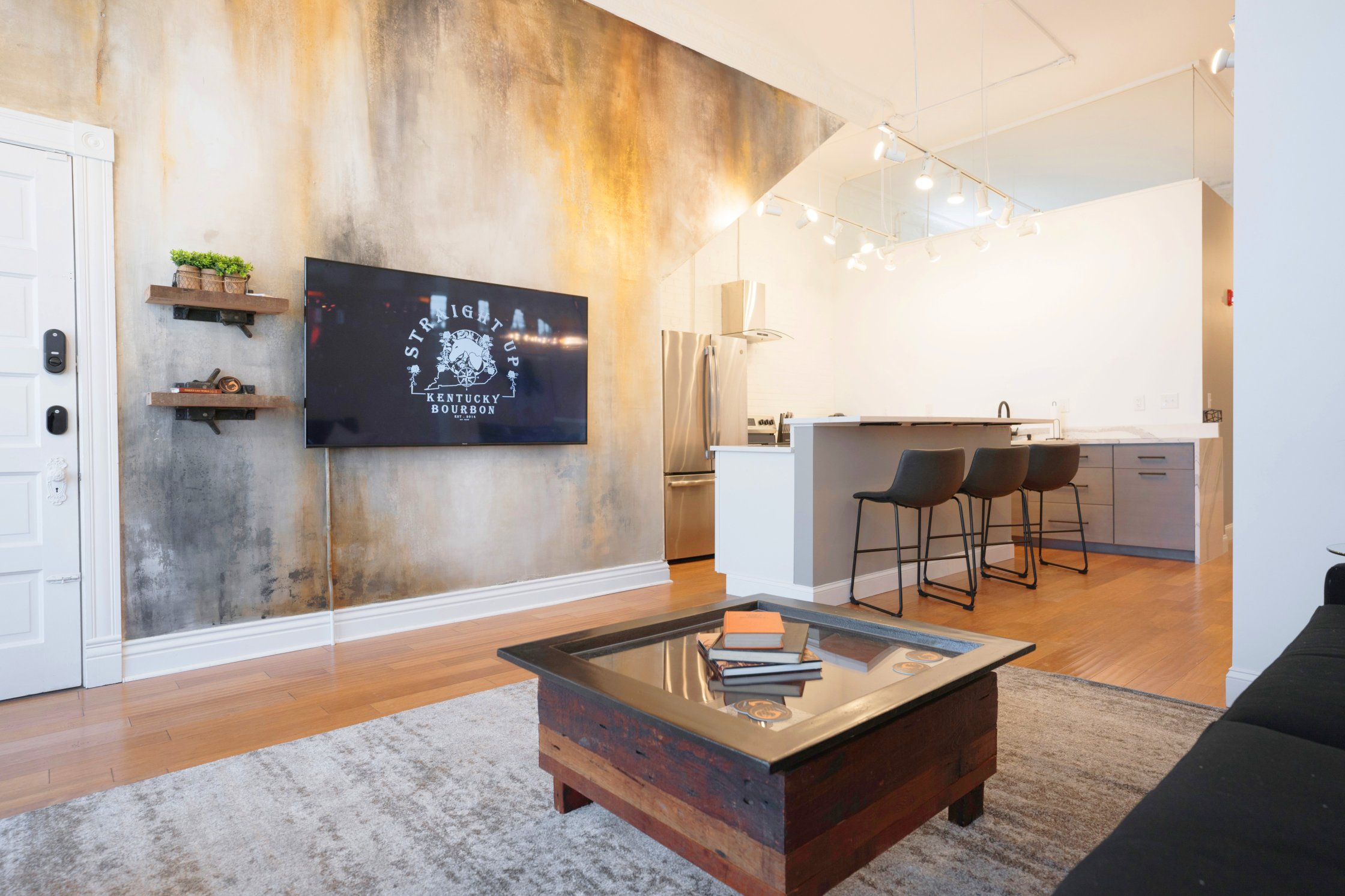 DSC04578 The Swepson Guesthouse