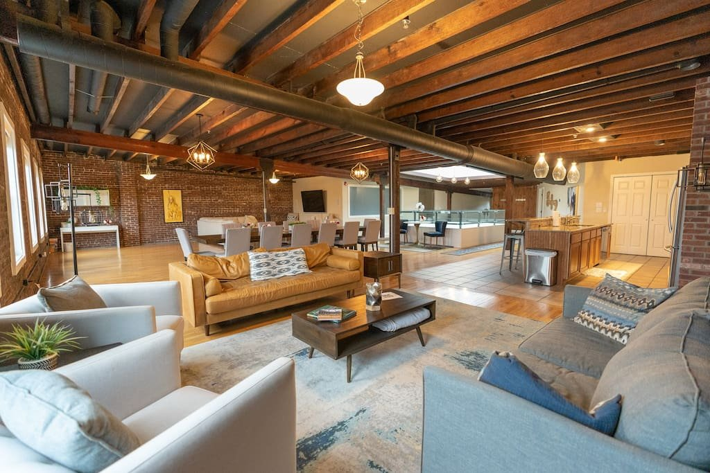 original_52610885_1535916399 The Swepson Guesthouse