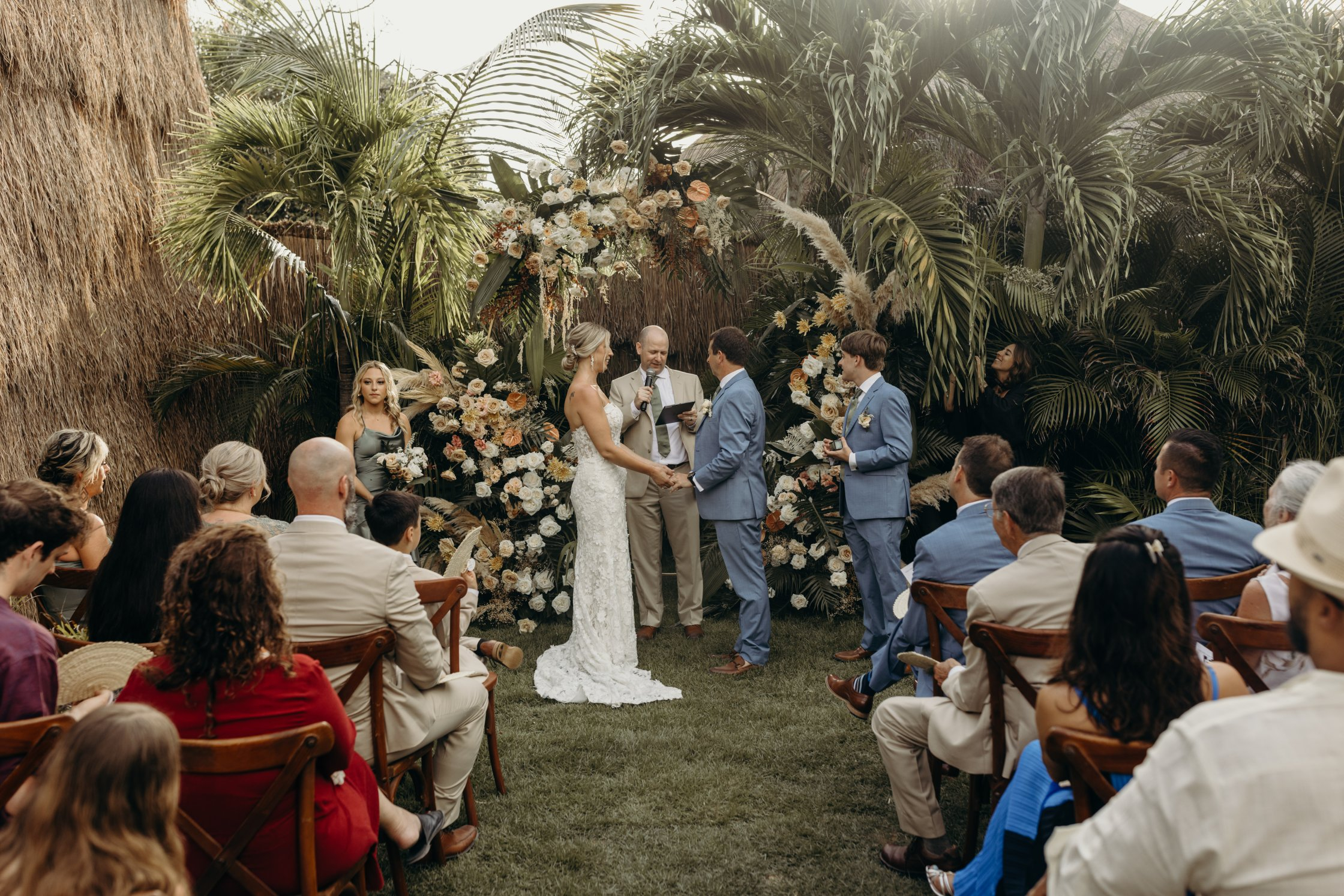 gardenweddingatradhootuluma-j-520 Radhoo Tulum