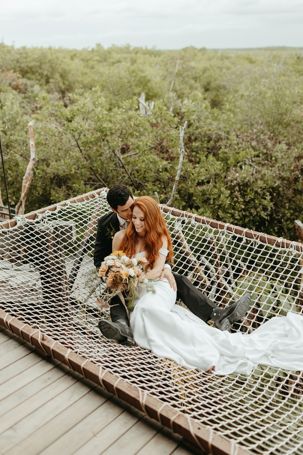 laura-powers-photo-arkansas-wedding-and-elopement-photographer-tulum-mexico-wedding-33 Radhoo Tulum