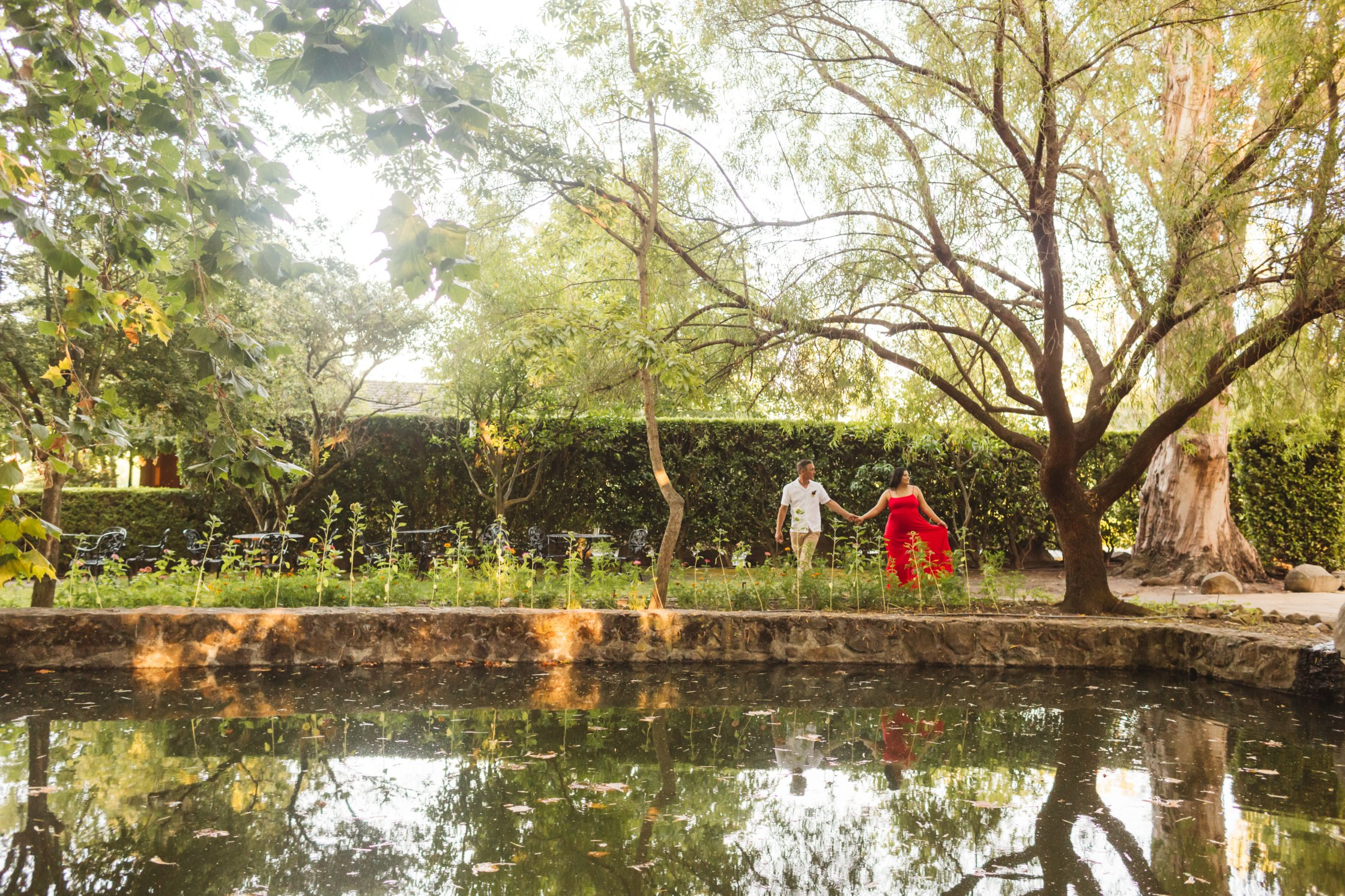Sarah-Sebastian-Sneak-Peek-Zoe-Larkin-Photography-27 Cline Family Cellars