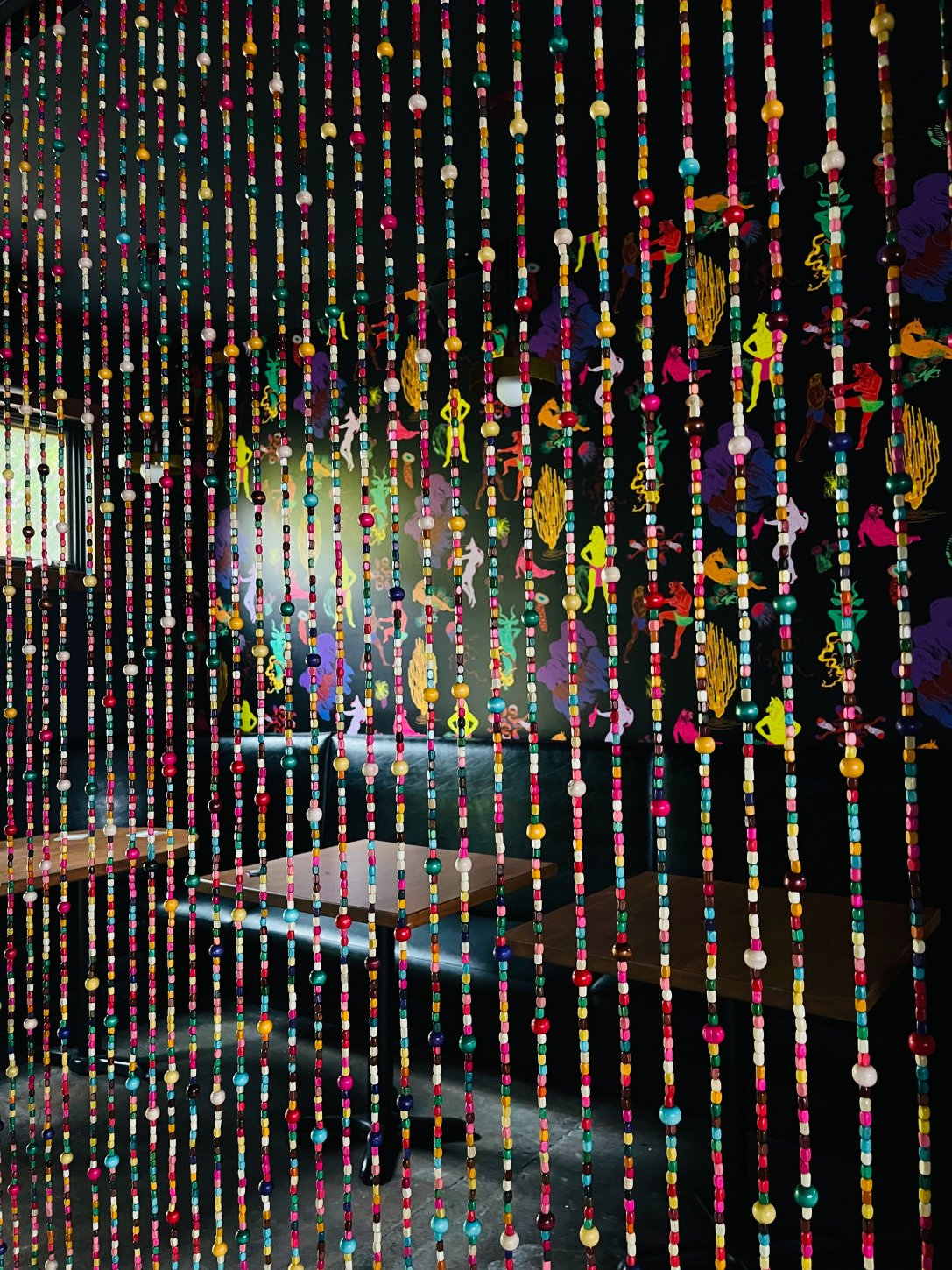 Photo Jul 25 2023, 10 56 15 AM The Houston Blacklight