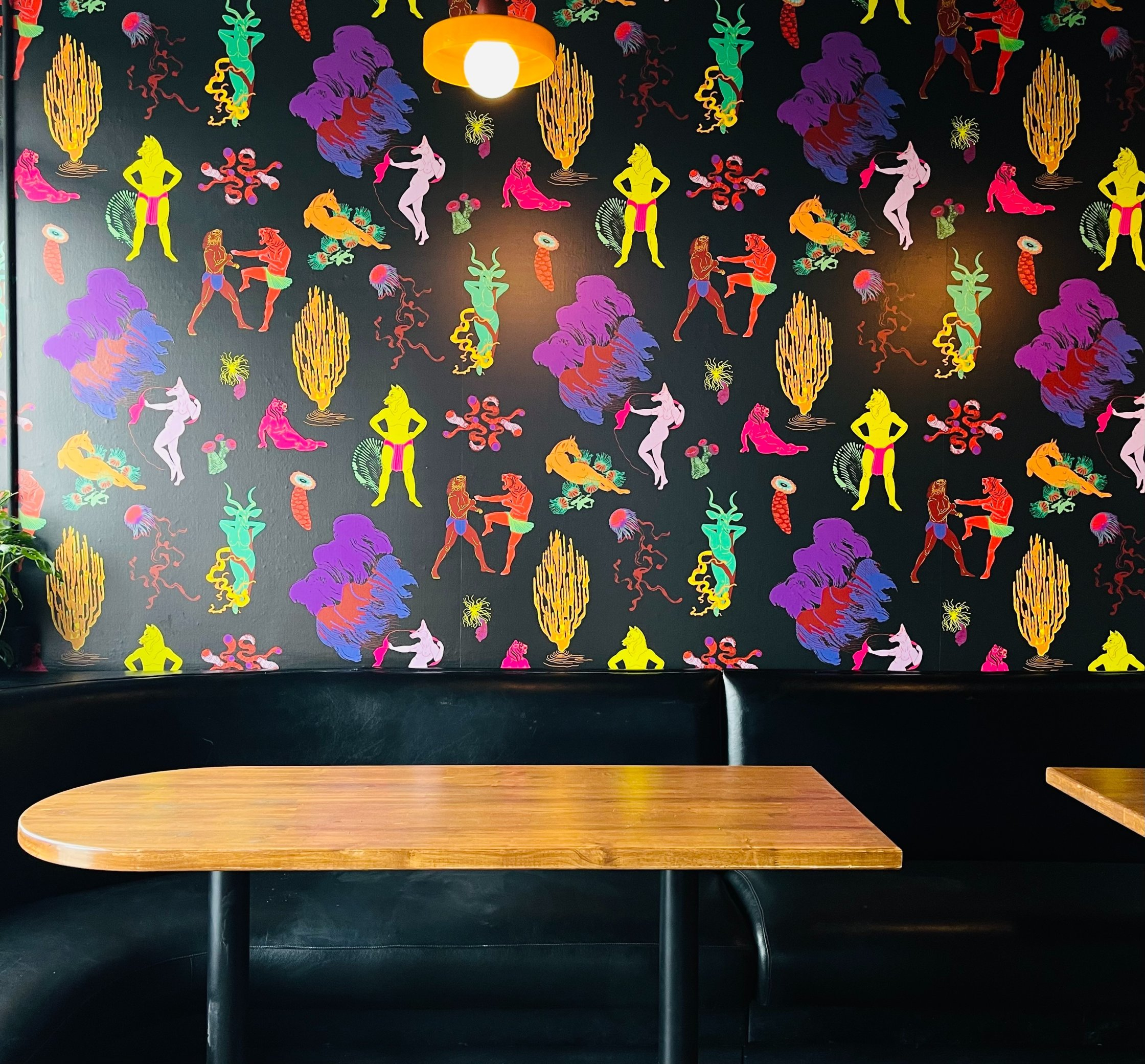 Photo Jul 25 2023, 10 57 08 AM The Houston Blacklight