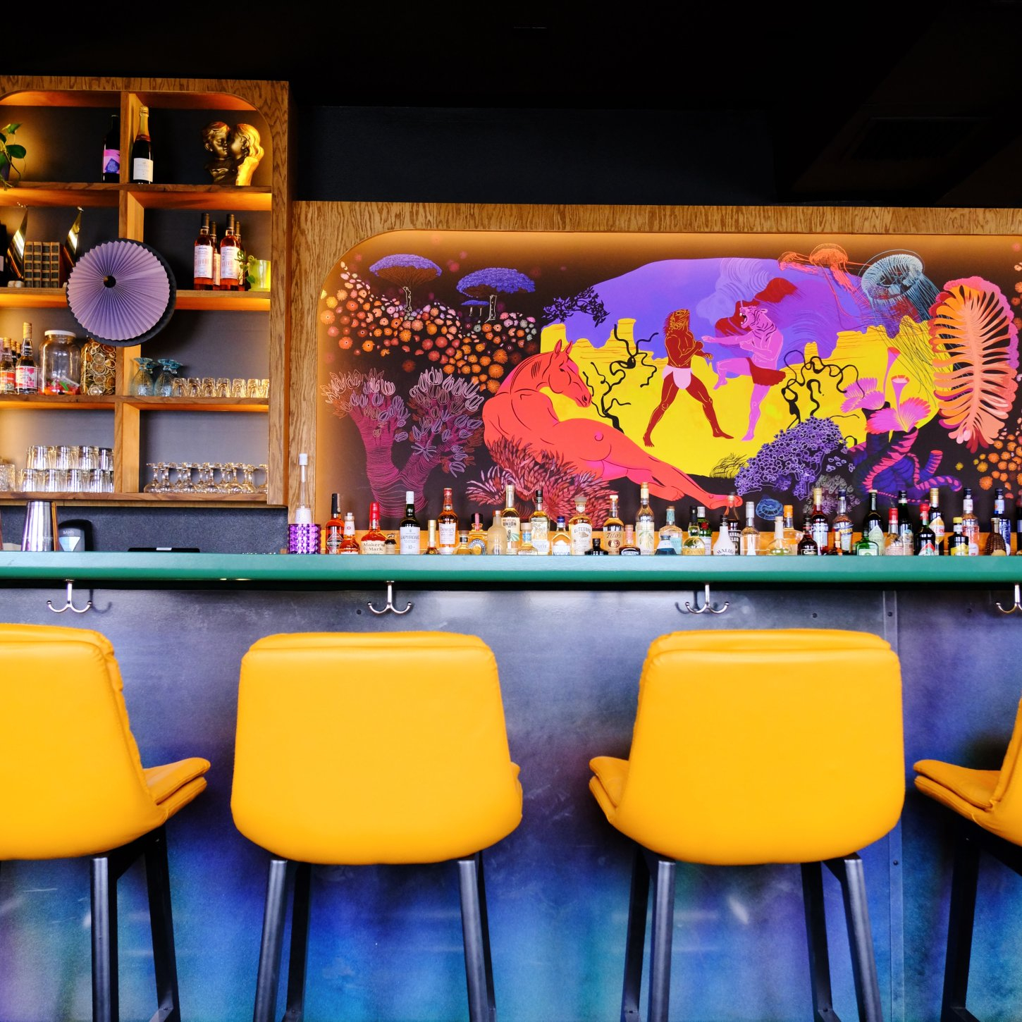 Photo Mar 24 2021, 9 56 09 PM The Houston Blacklight