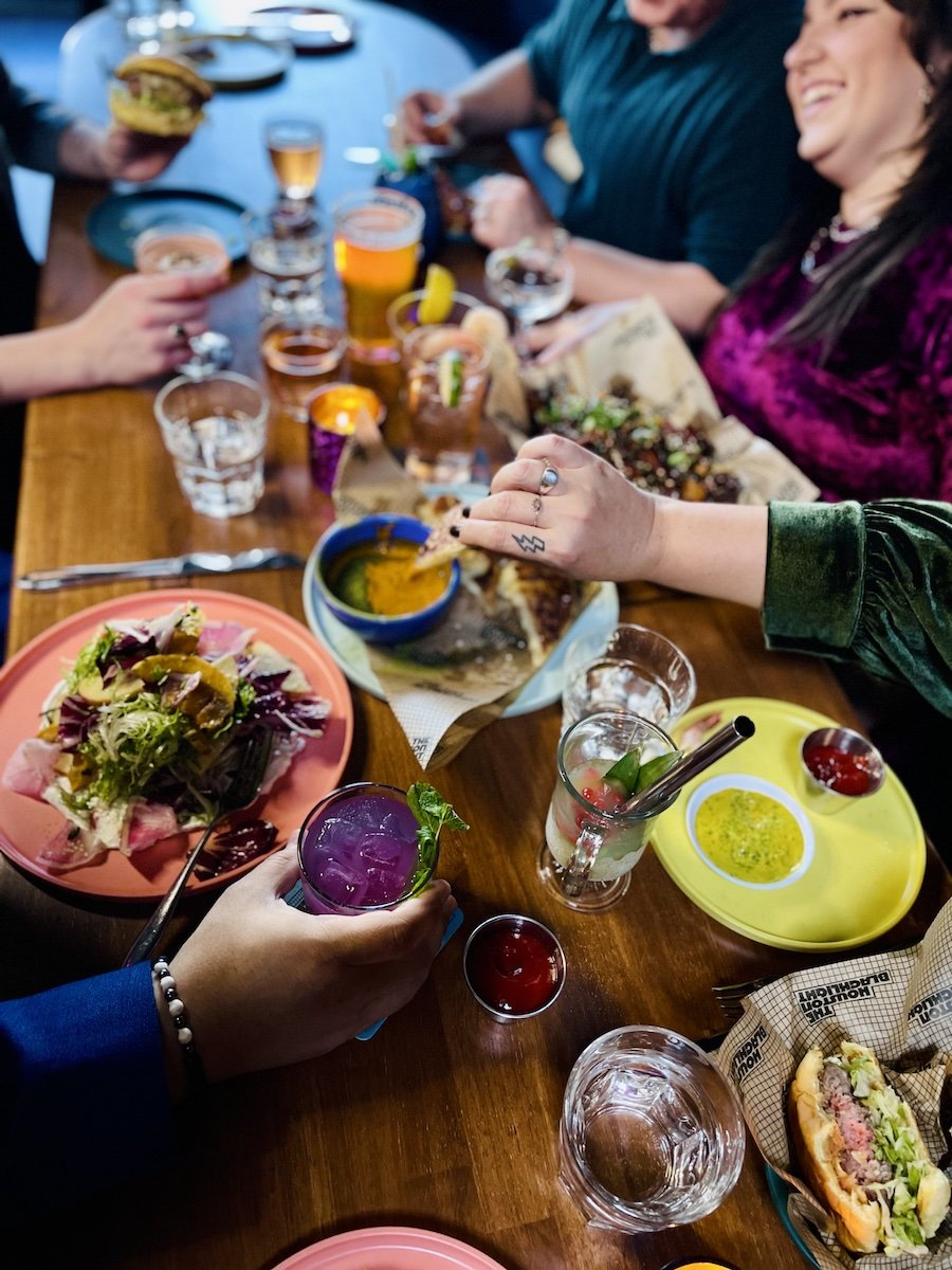 This One(2) copy The Houston Blacklight