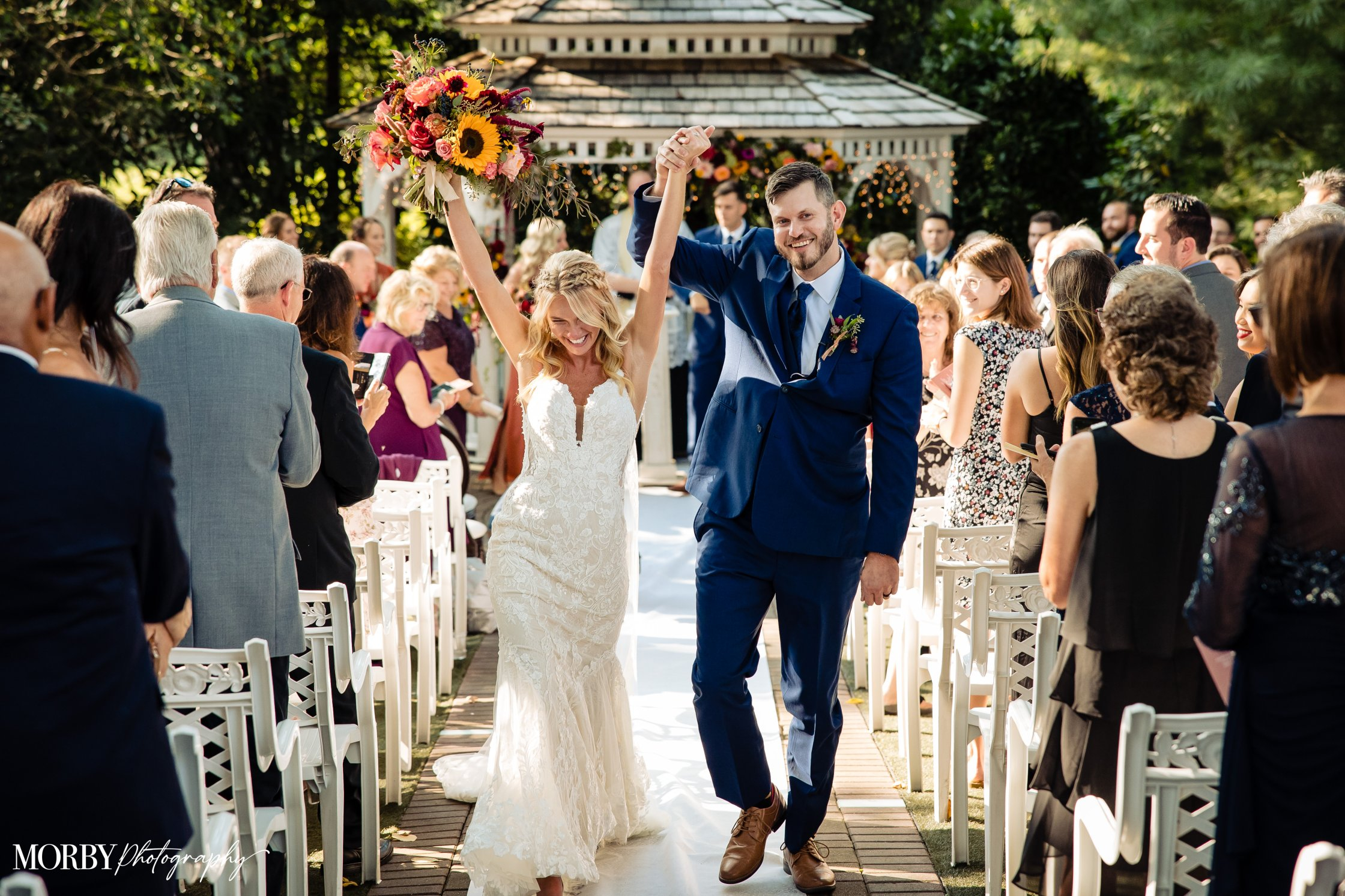 2022-09-17 AD-AF Wedding-3116 Meredith Manor