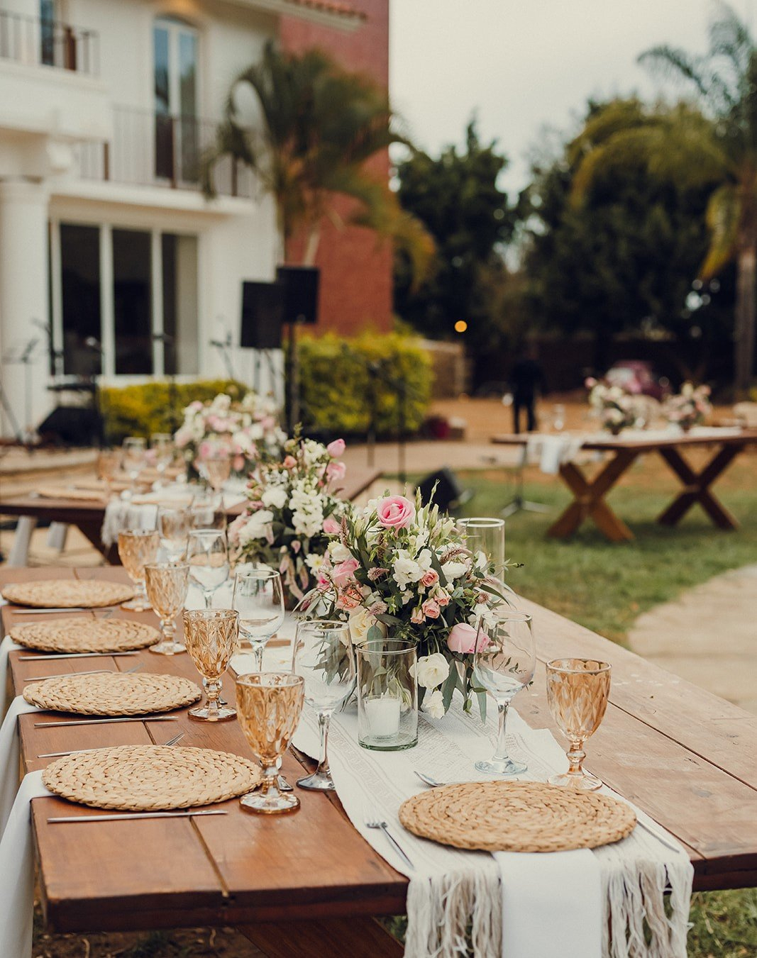 JIV00343 Ambito Oaxaca Contry Hall