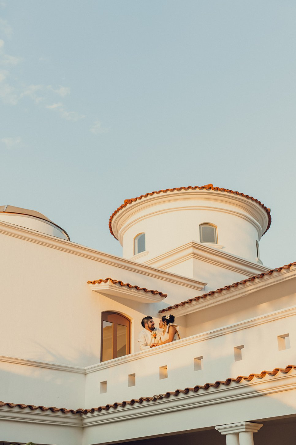 JIV01125 Ambito Oaxaca Contry Hall