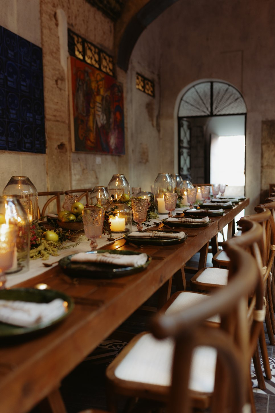 1-13 Kaku Secret Gallery