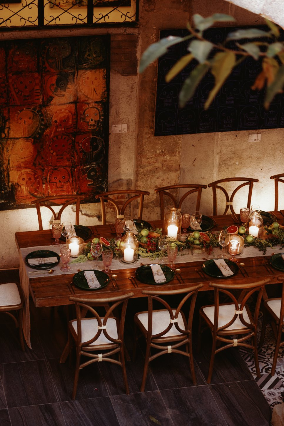 1-58 Kaku Secret Gallery