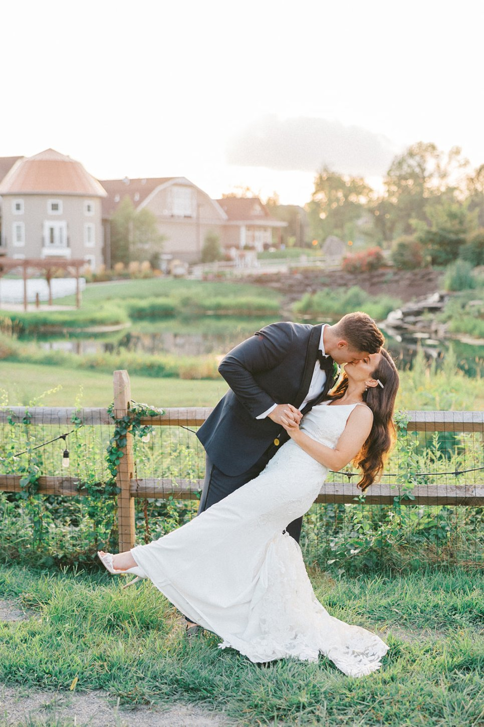 vineyard-trail-3 Bear Brook Valley