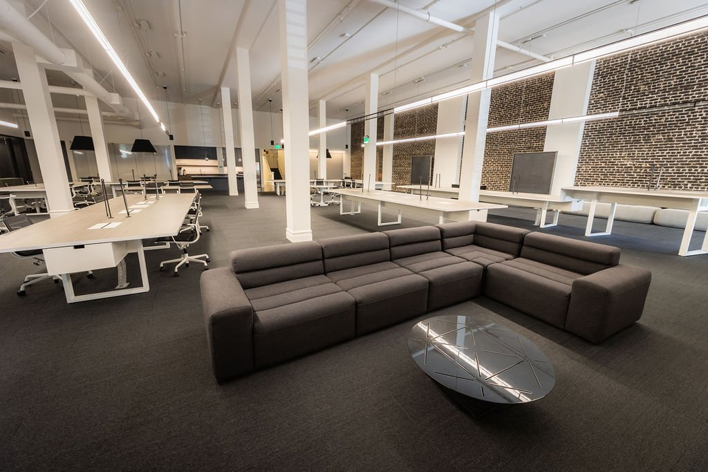 1244Sutter-11 (1) Skylight at The Avalon