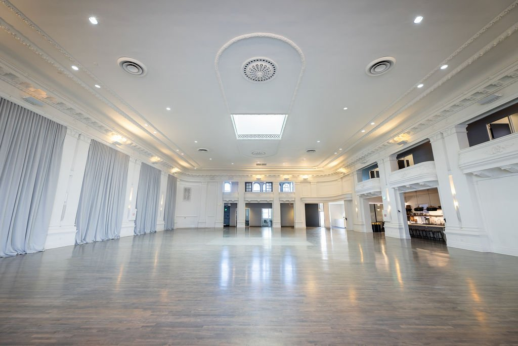 1244Sutter-3 (1) Skylight at The Avalon