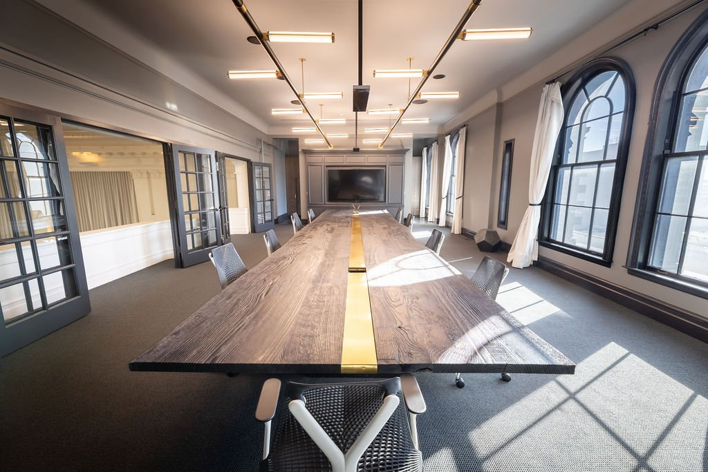 1244Sutter-7 (1) Skylight at The Avalon