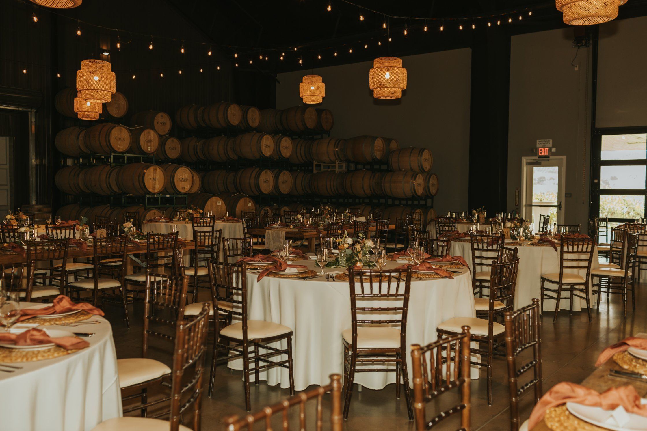 0S0A4176 Cass Winery