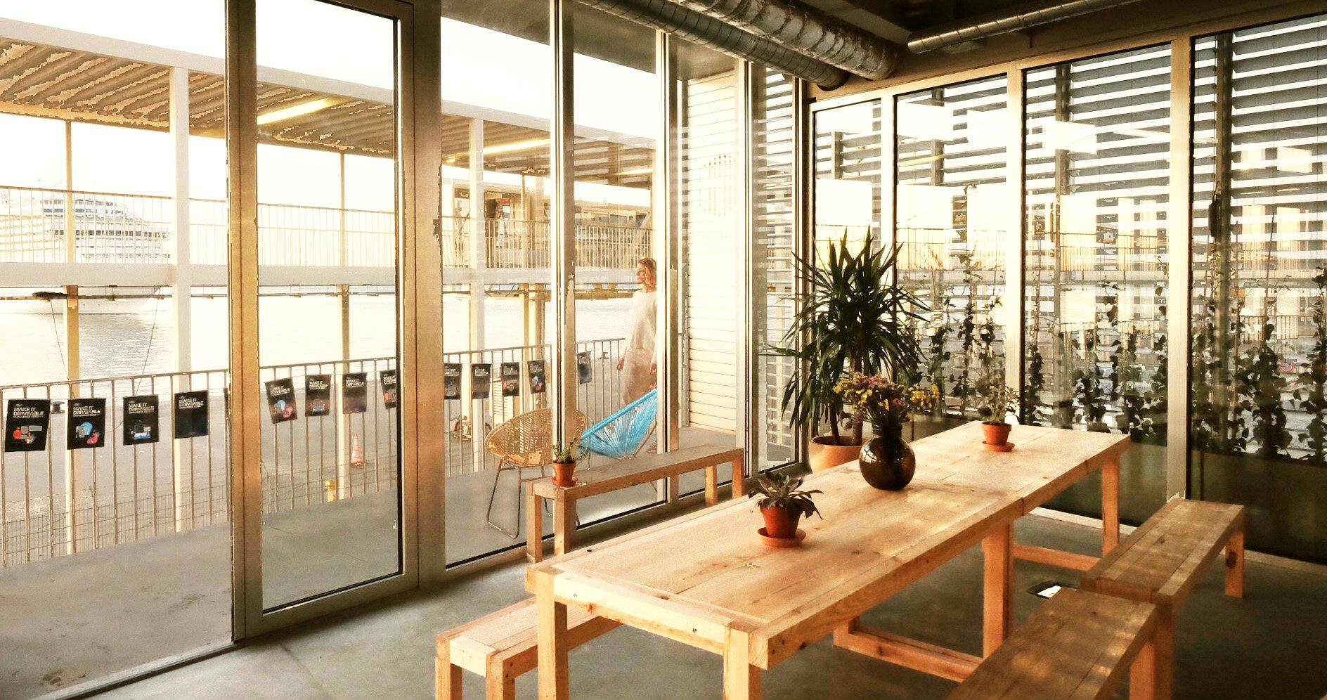 Copy of HEDEN_SantaApolonia_INT_01 (1) Heden Santa Apolonia