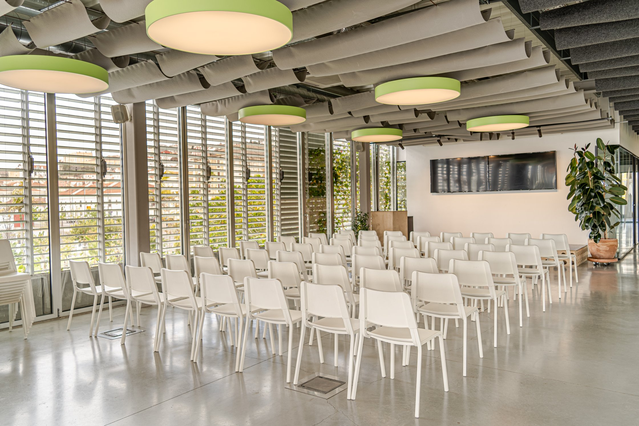 STA_MARCH_2023_1-4 (1) Heden Santa Apolonia