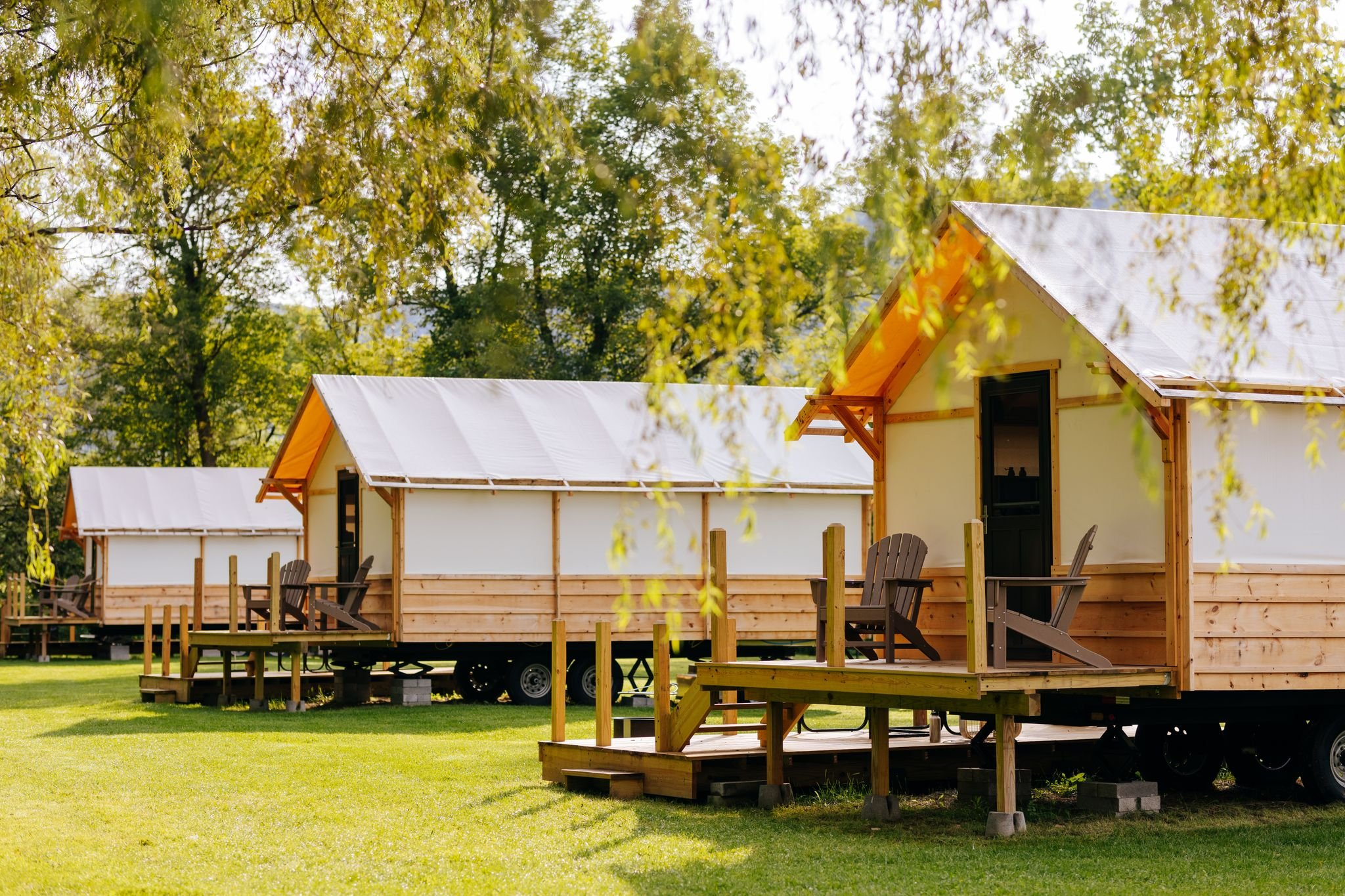 Battenkill_Exteriors-19 Battenkill Glamping Resort