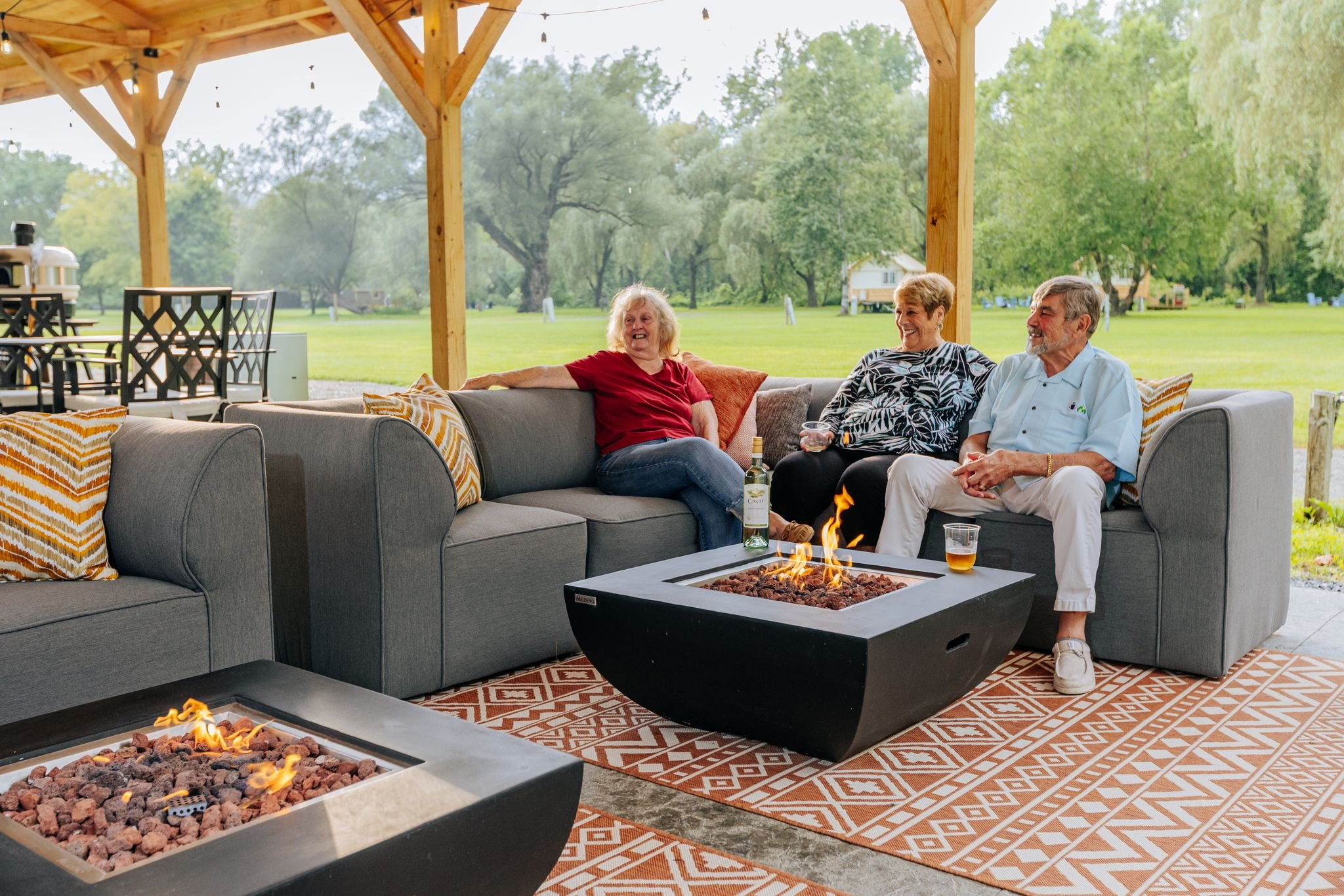 Battenkill_Lifestyle-31 Battenkill Glamping Resort