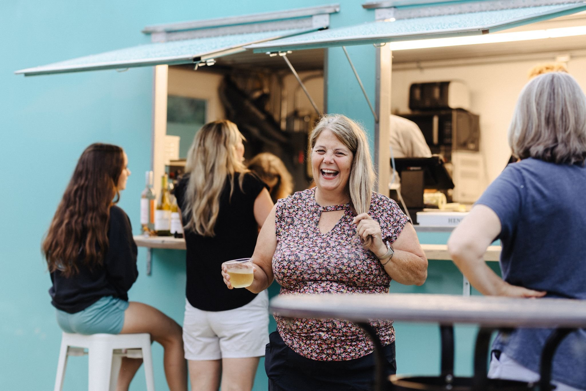 Battenkill_Lifestyle-39 Battenkill Glamping Resort