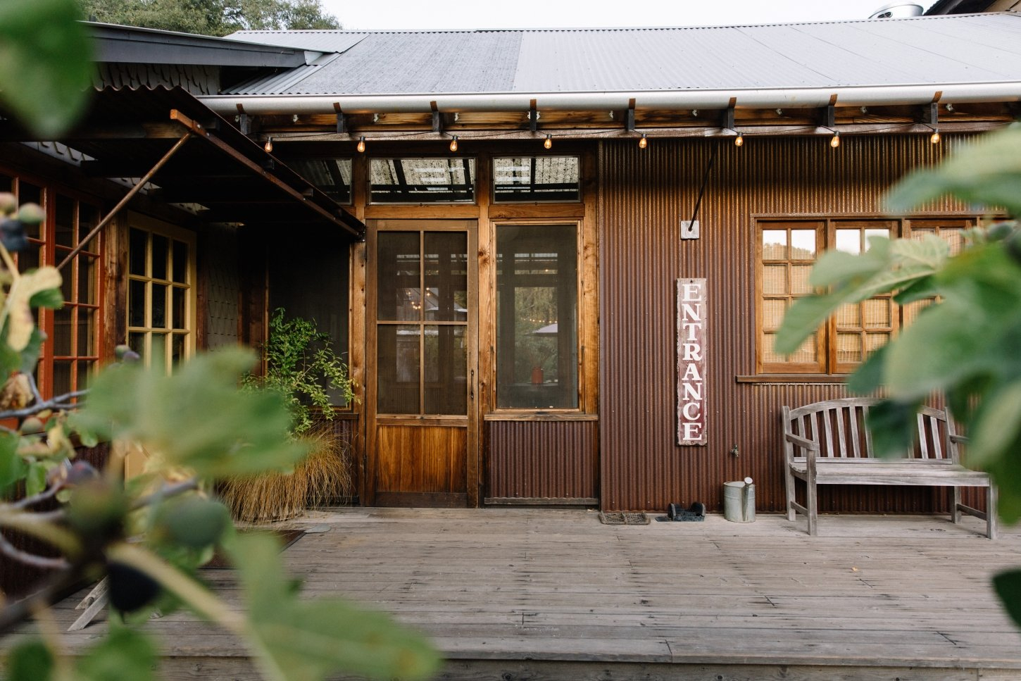20191007_BellValley_highres-226 Whispertree Retreat