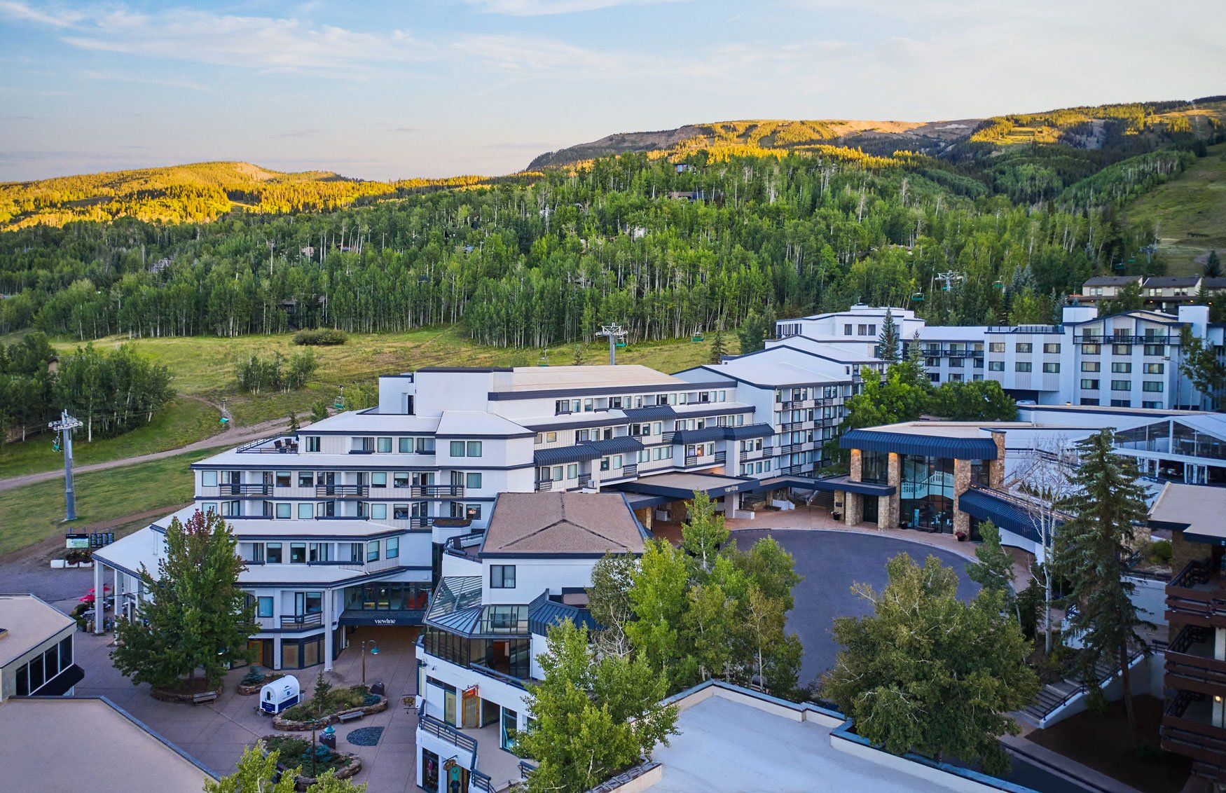 ak_aseak_aerials_DJI_0721 Viewline Resort Snowmass