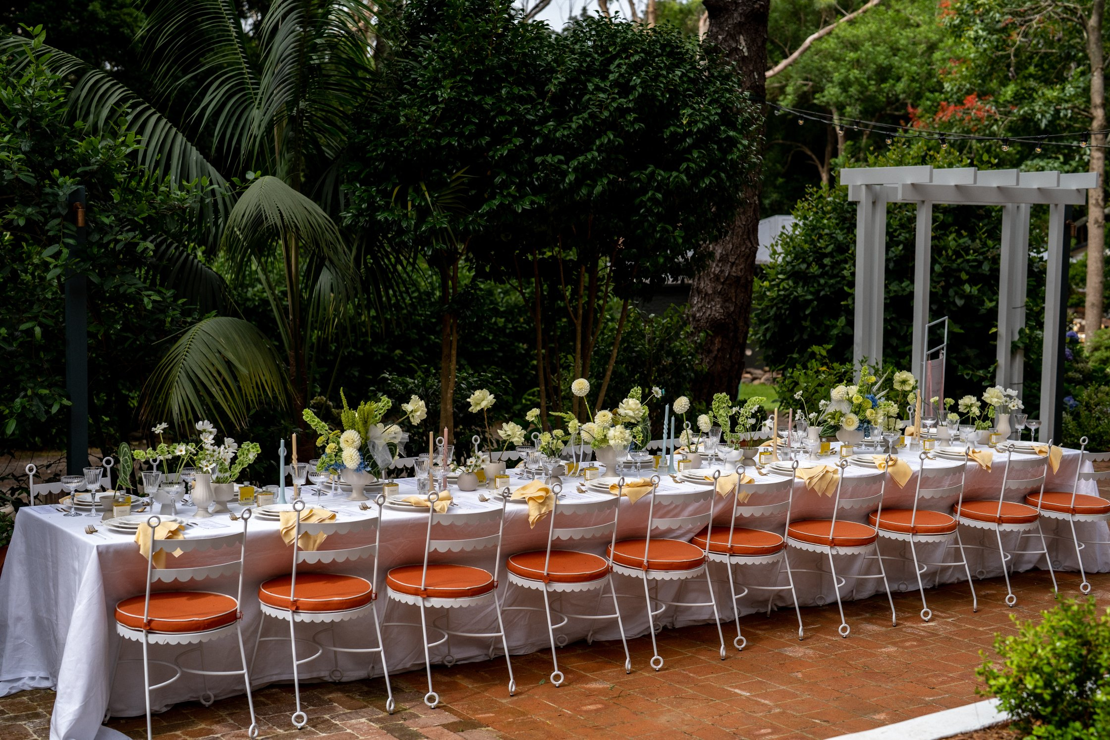 DSC04915 (1) The Lodge Jamberoo