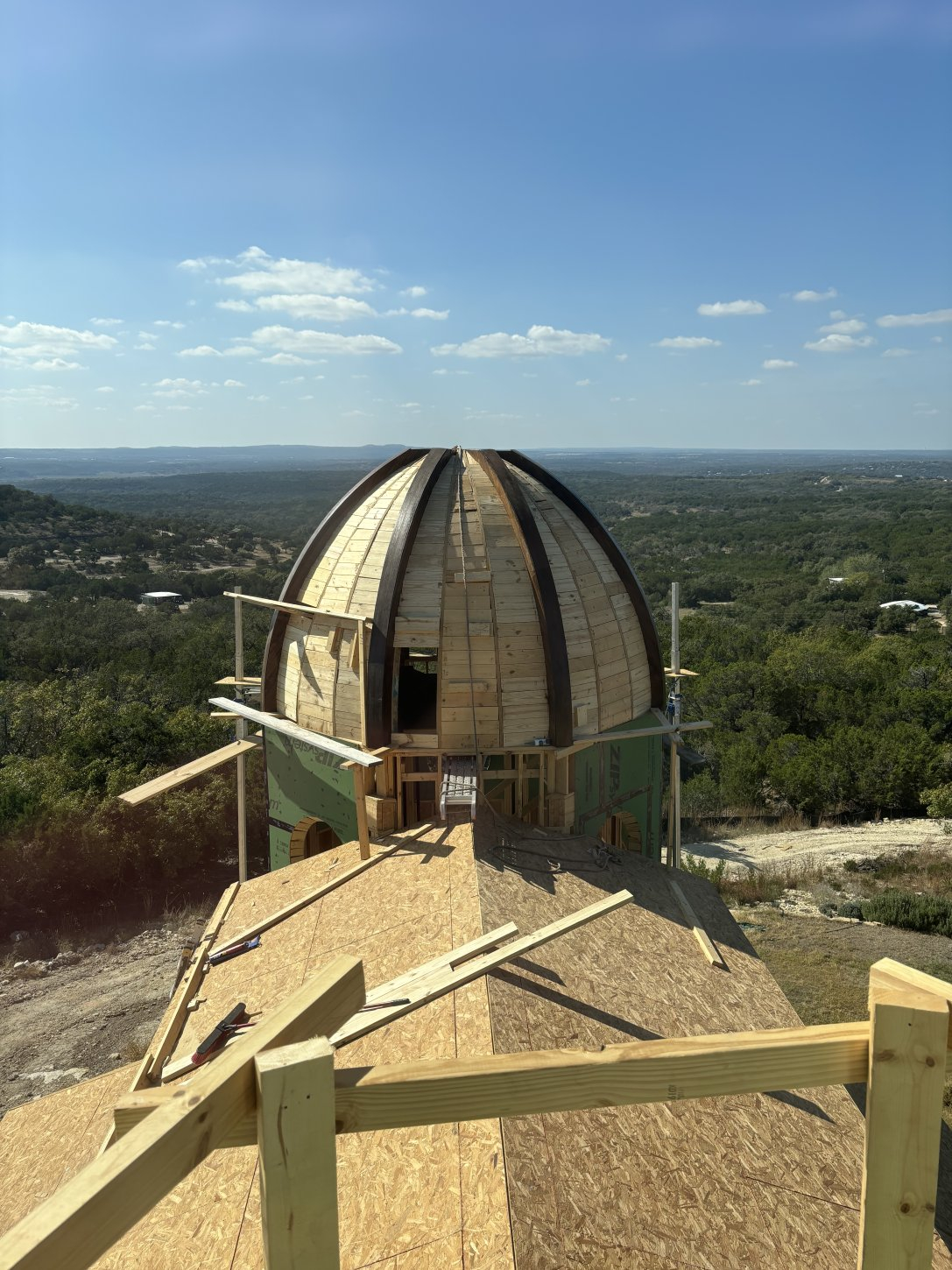 img-4260 Chapelle de Mouton