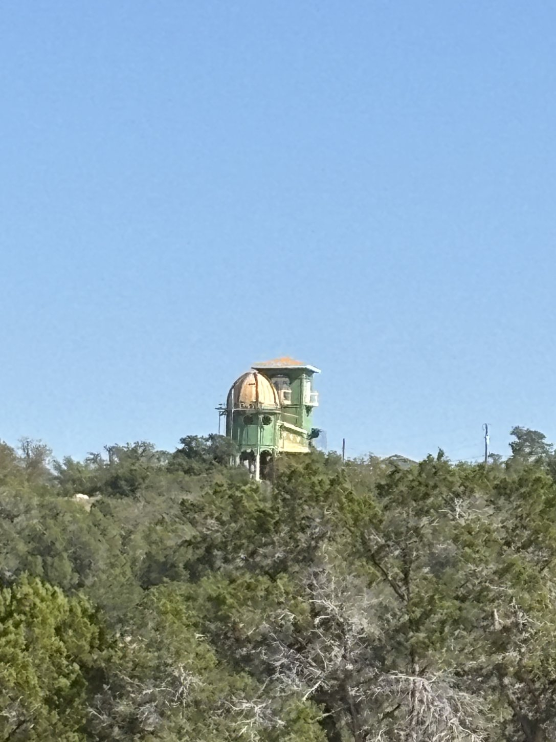 img-4265 Chapelle de Mouton