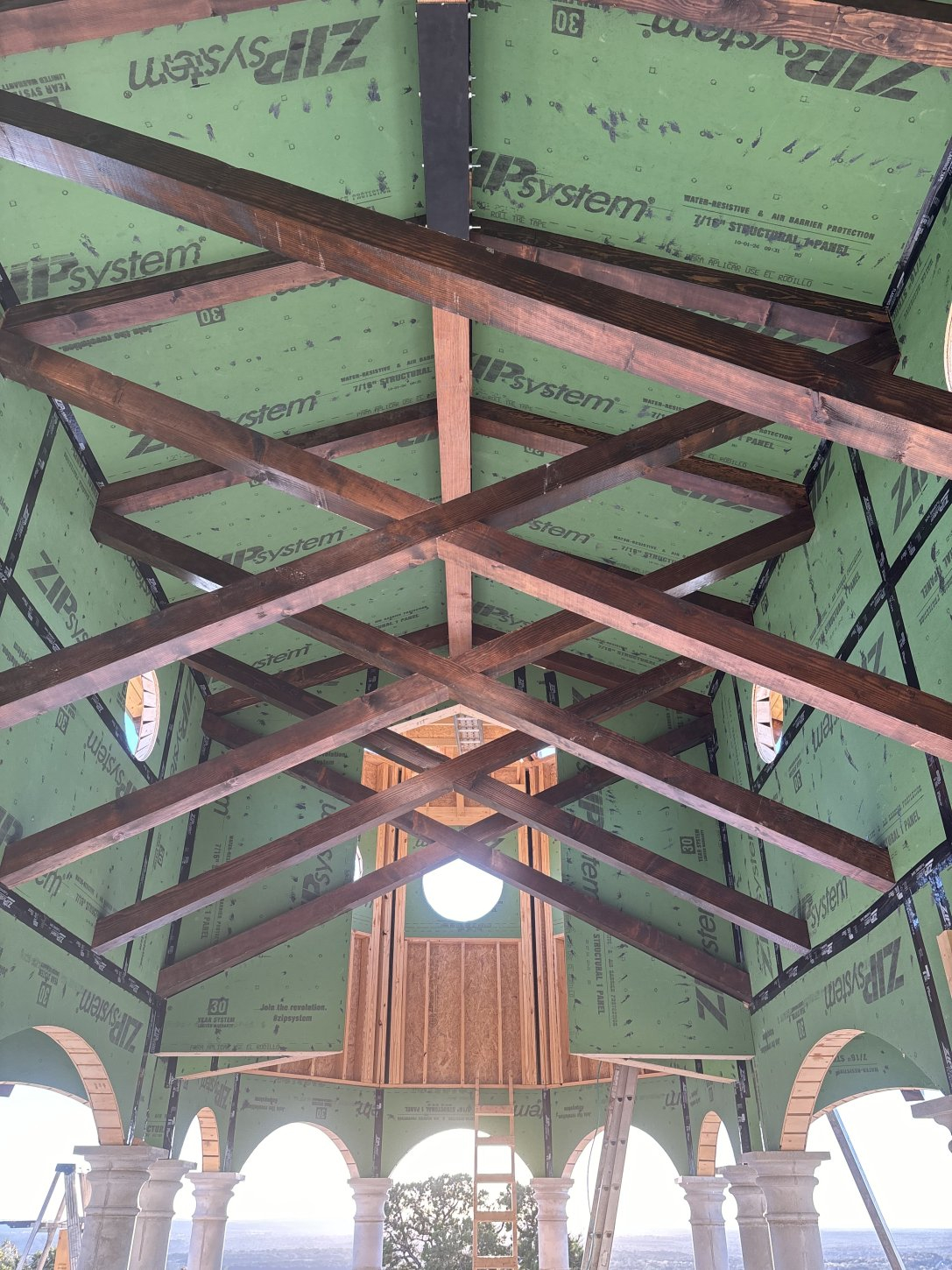 img-4268 Chapelle de Mouton