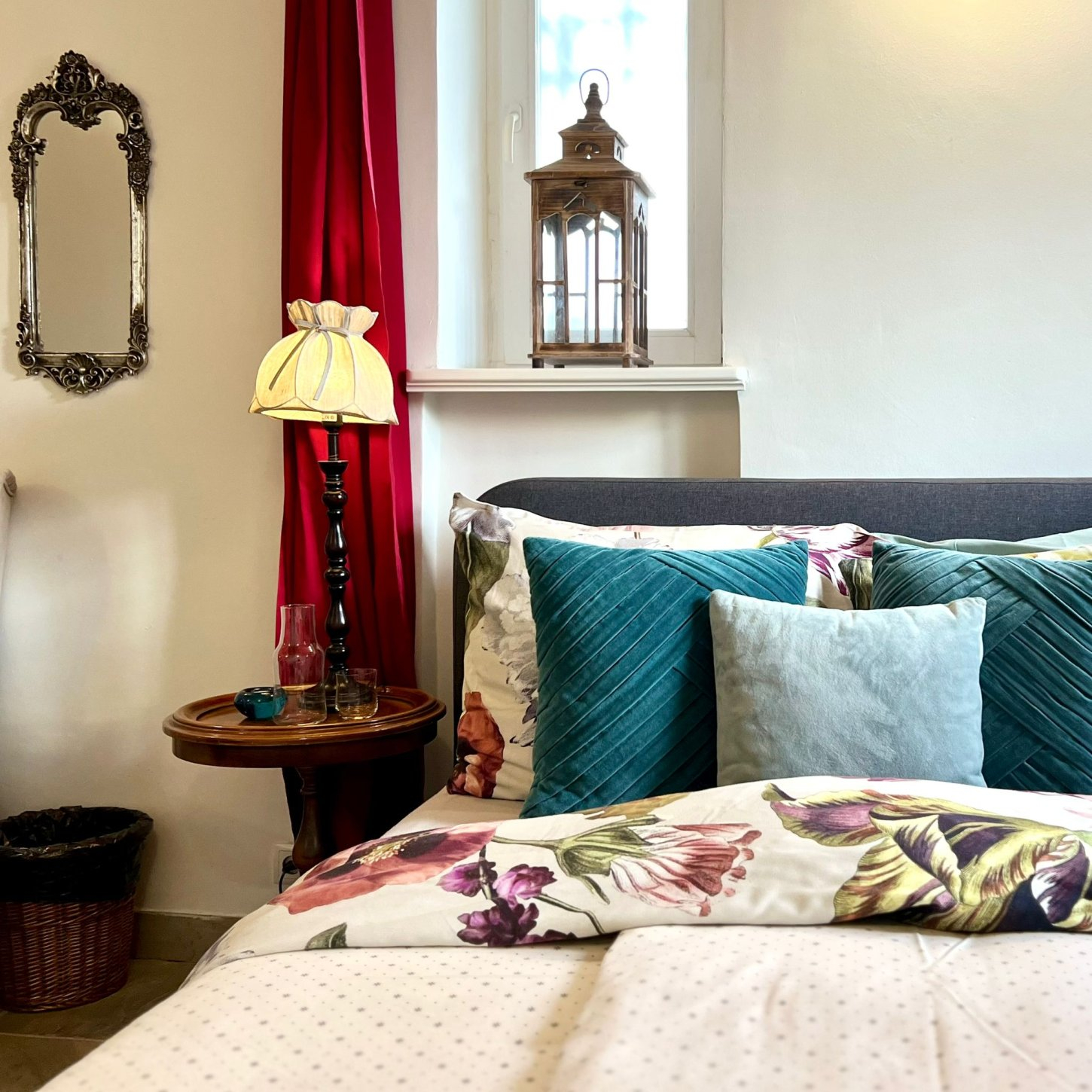 WhatsApp Image 2023-04-17 at 14 The Palace at Osowa Sien