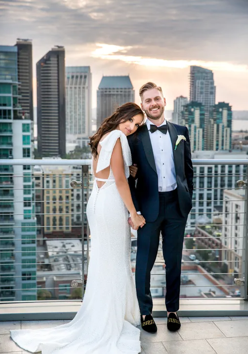 Copy of Screenshot 2024-01-11 at 8 The Ultimate Skybox At Diamond View Tower