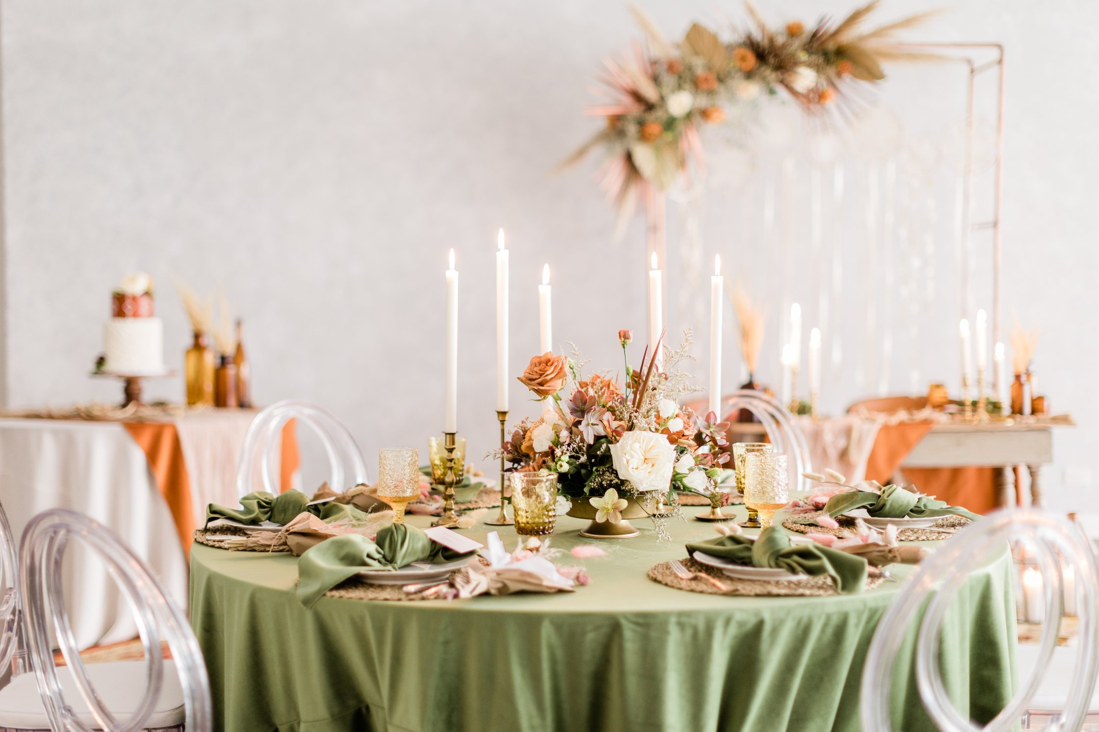 photographybylauryn_momentonmain_106 (1) The Moment on Main