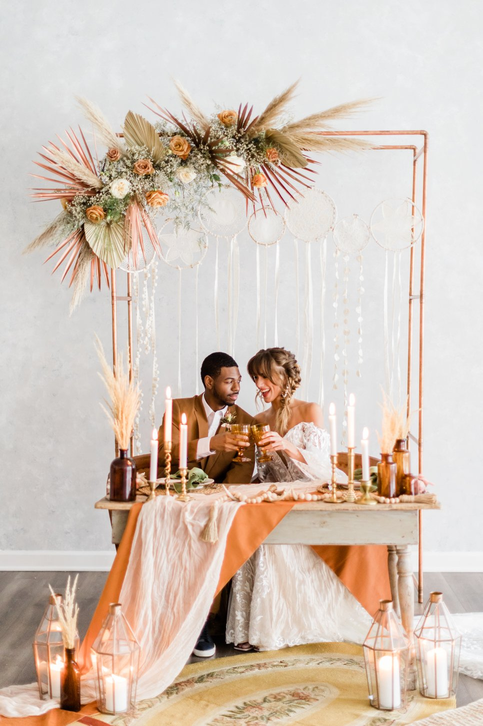 photographybylauryn_momentonmain_126 The Moment on Main