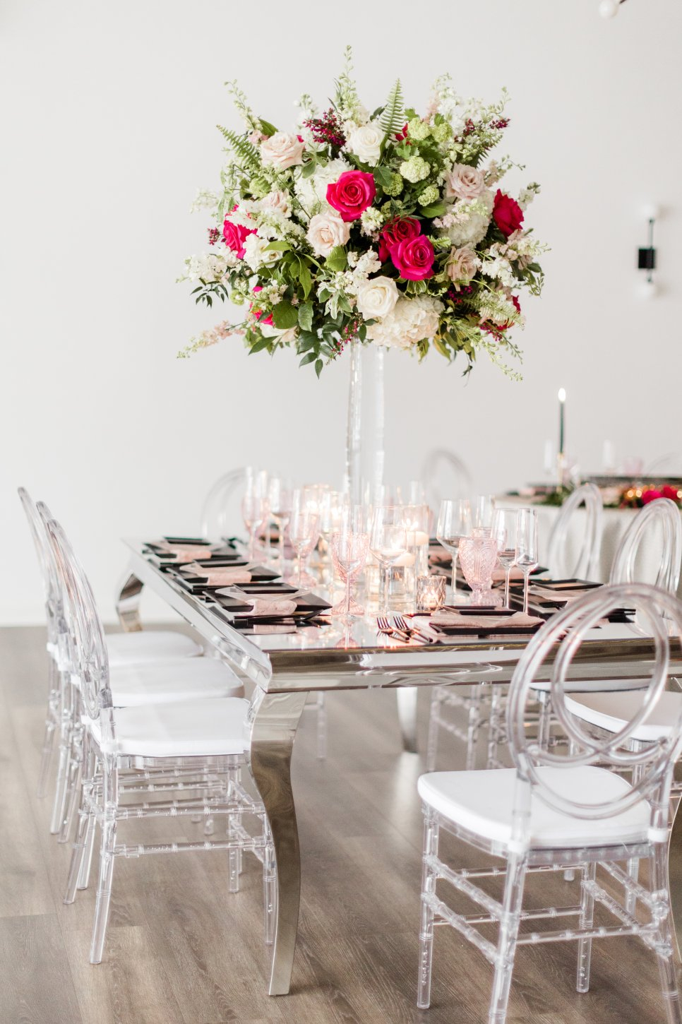 photographybylauryn_momentonmain_223 The Moment on Main