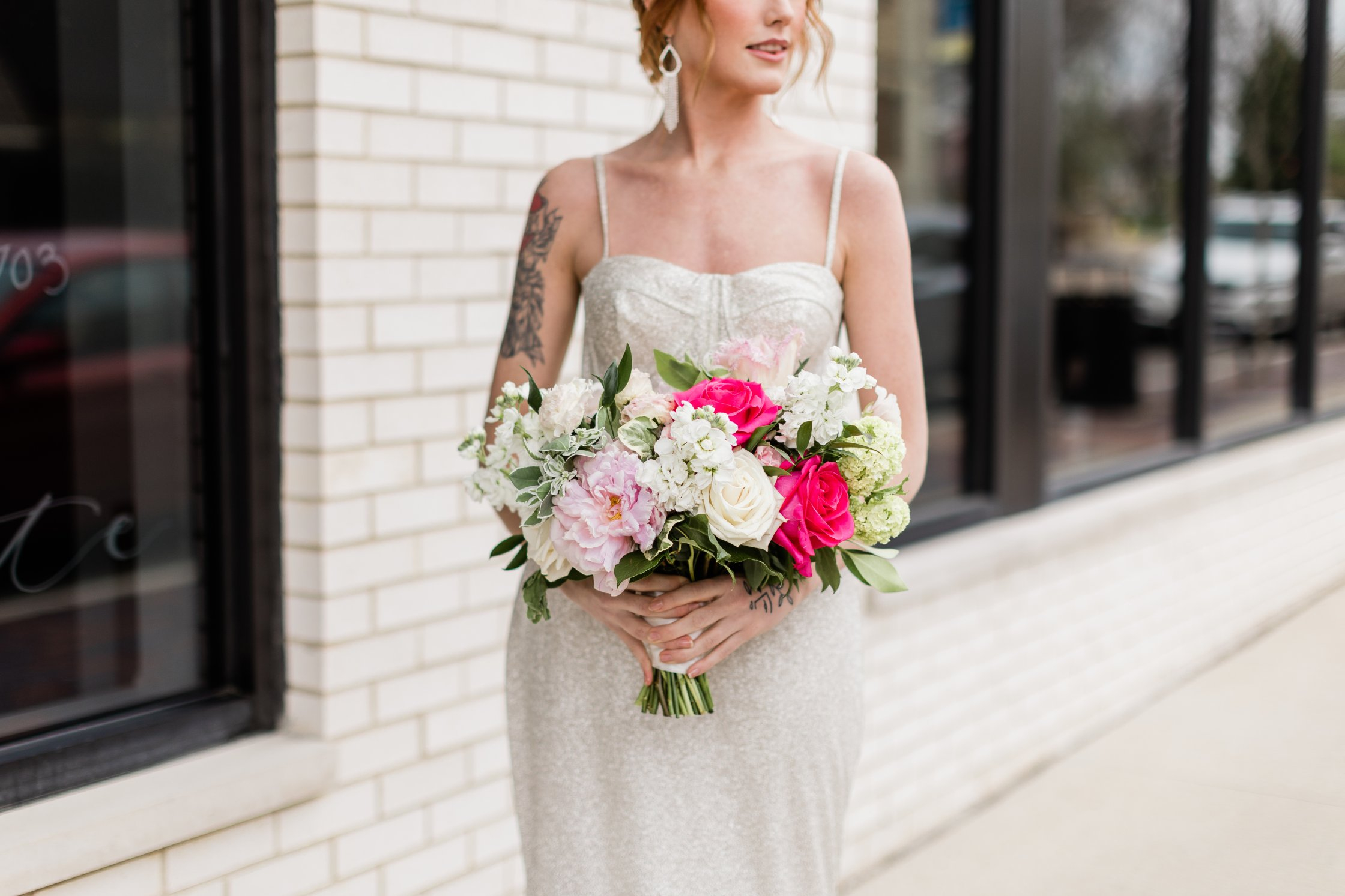 photographybylauryn_momentonmain_288 The Moment on Main