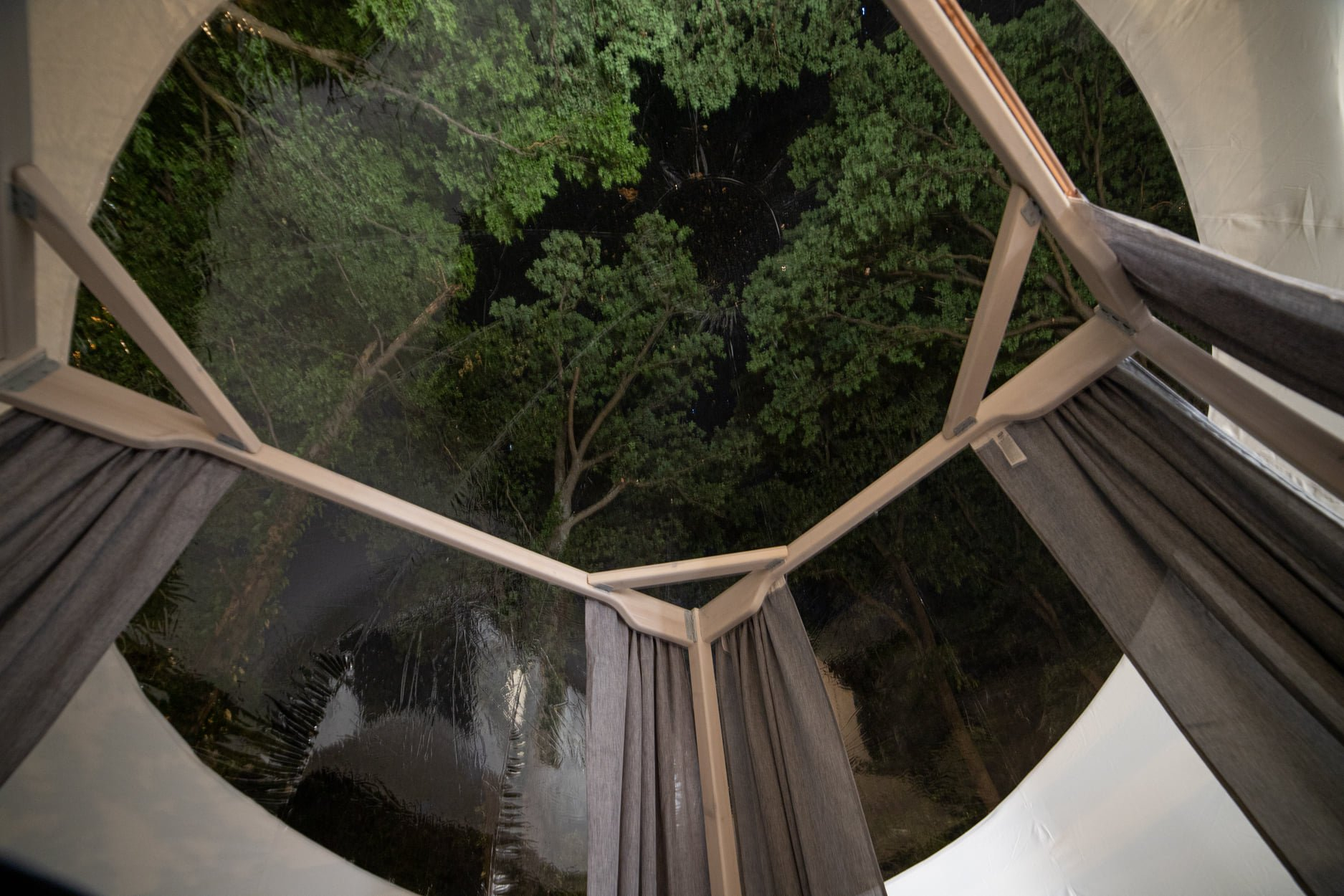 374179778_674983301343314_4201614624610311733_n Nomad Hotel & Glamping