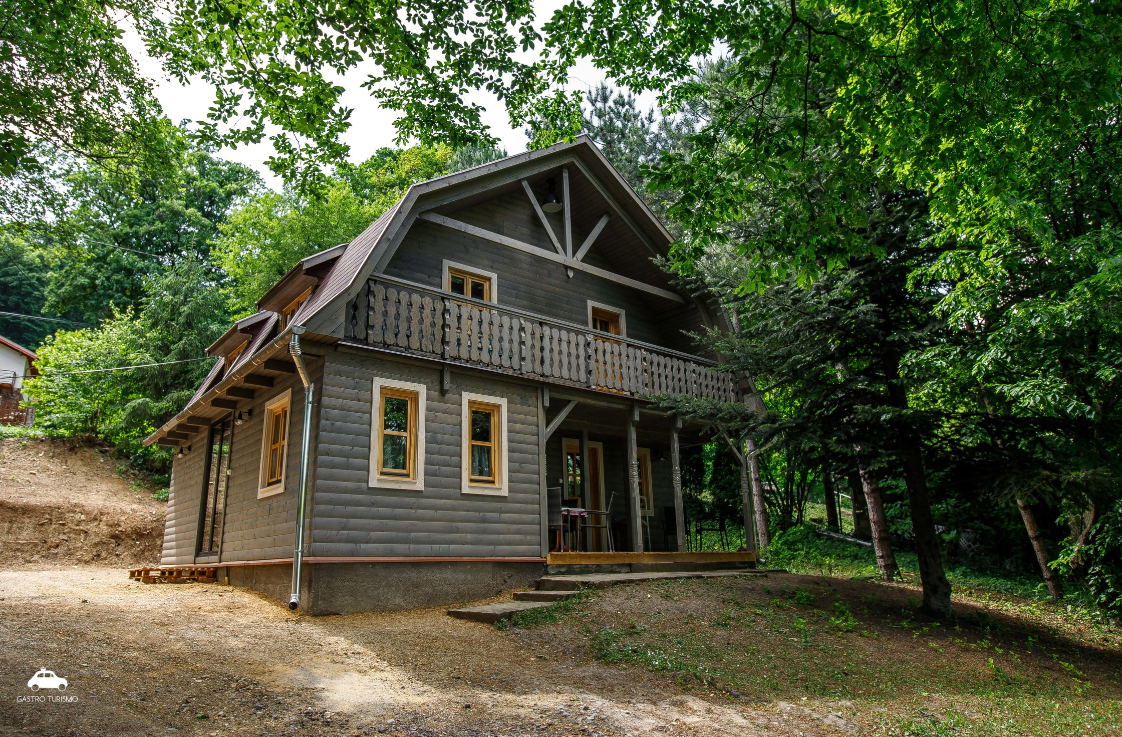 Nomád Hotel _ Glamping-12 (3) Nomad Hotel & Glamping