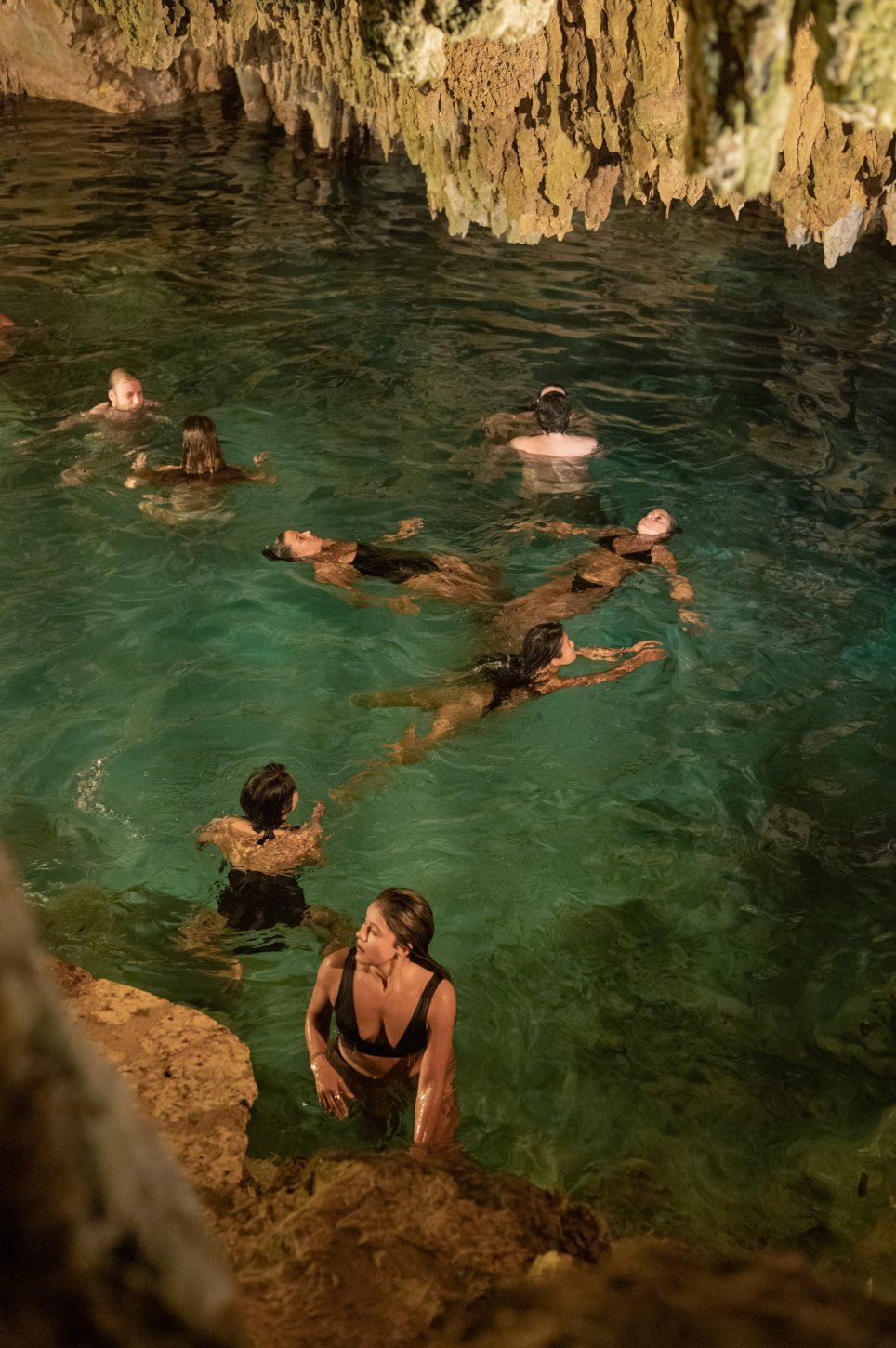 copy-of-dsc1842-mejorado-nr Naum Tulum