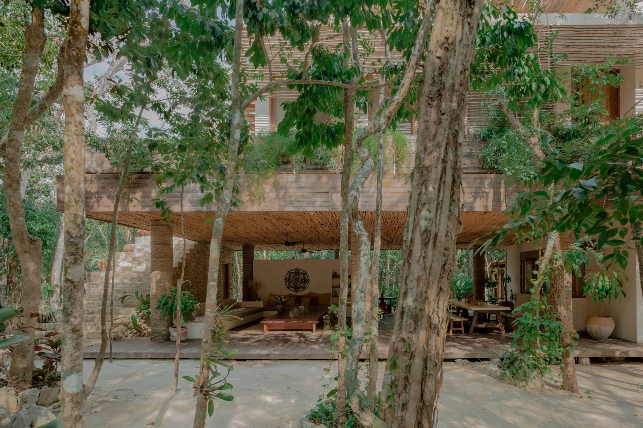 copy-of-dsc8884-hdr Naum Tulum