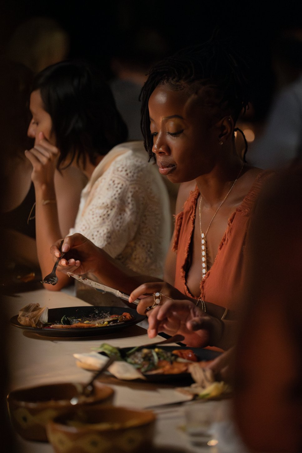 dsc06996-enhanced-nr Naum Tulum