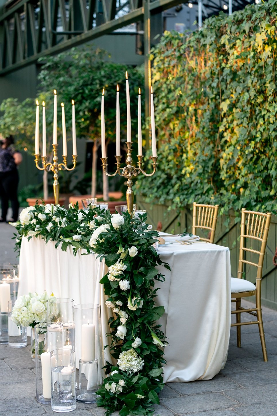 Austin-Thomas_India_and_Dan_MyTouchWeddings_Spring_110 Planterra Conservatory