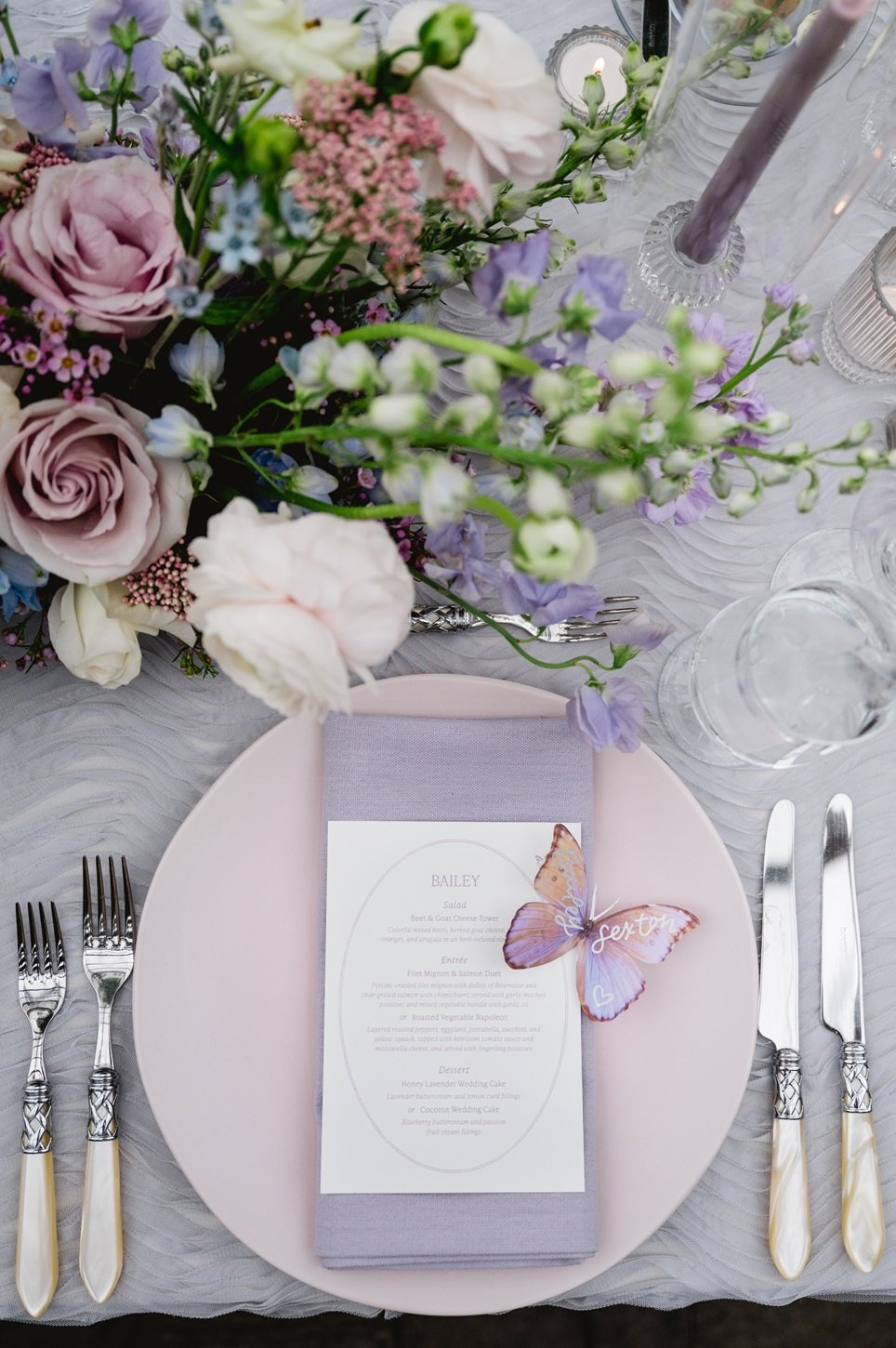 Biskup_Sexton_Allison_and_Bailey_NikiMariePhotography_Spring_168 Planterra Conservatory