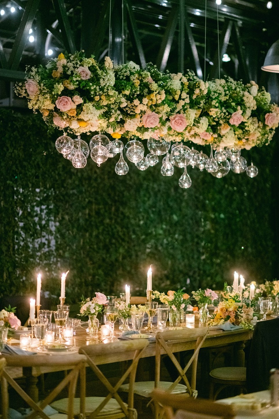 Craig-Bailey_Kara_and_Ben_InlyCo_Summer_218 Planterra Conservatory