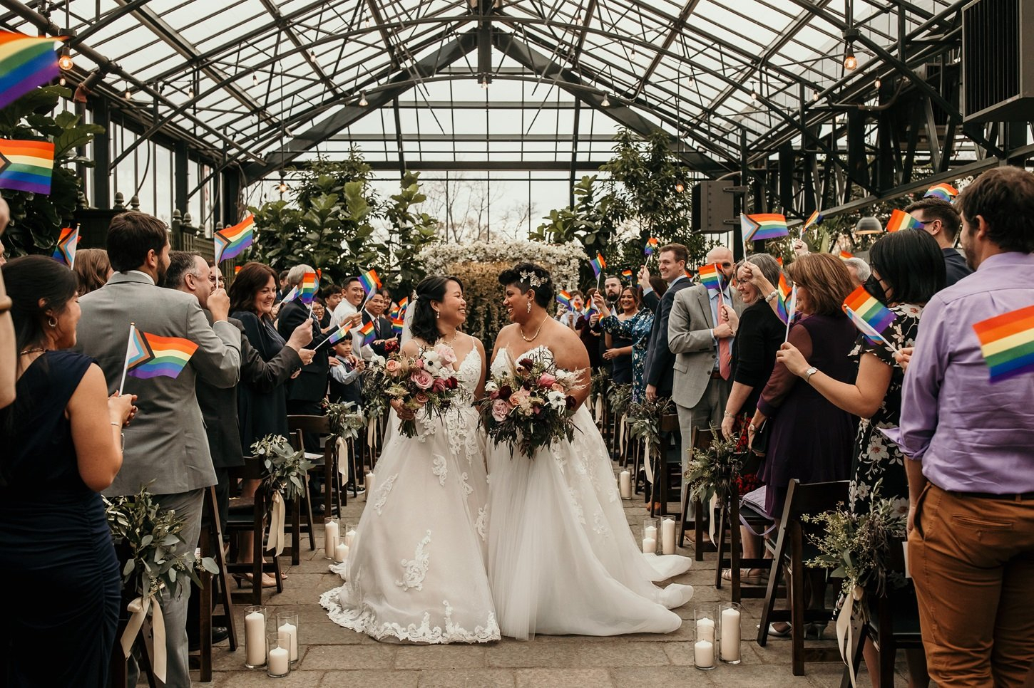 Ellsworth-Nguyen_Kim_and_Minh_CatchflyPhotography_Fall_196 Planterra Conservatory