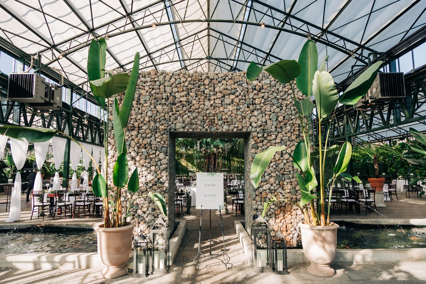 Focht-Harvey_Alexis_and_David_AThousandWordsPhotography_Winter_11 Planterra Conservatory