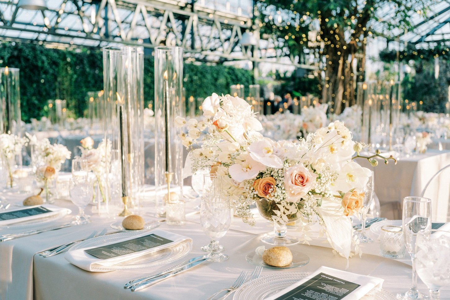 Hay-Ciaccio_Kim_and_Nick_SeanCook_Fall_55 Planterra Conservatory