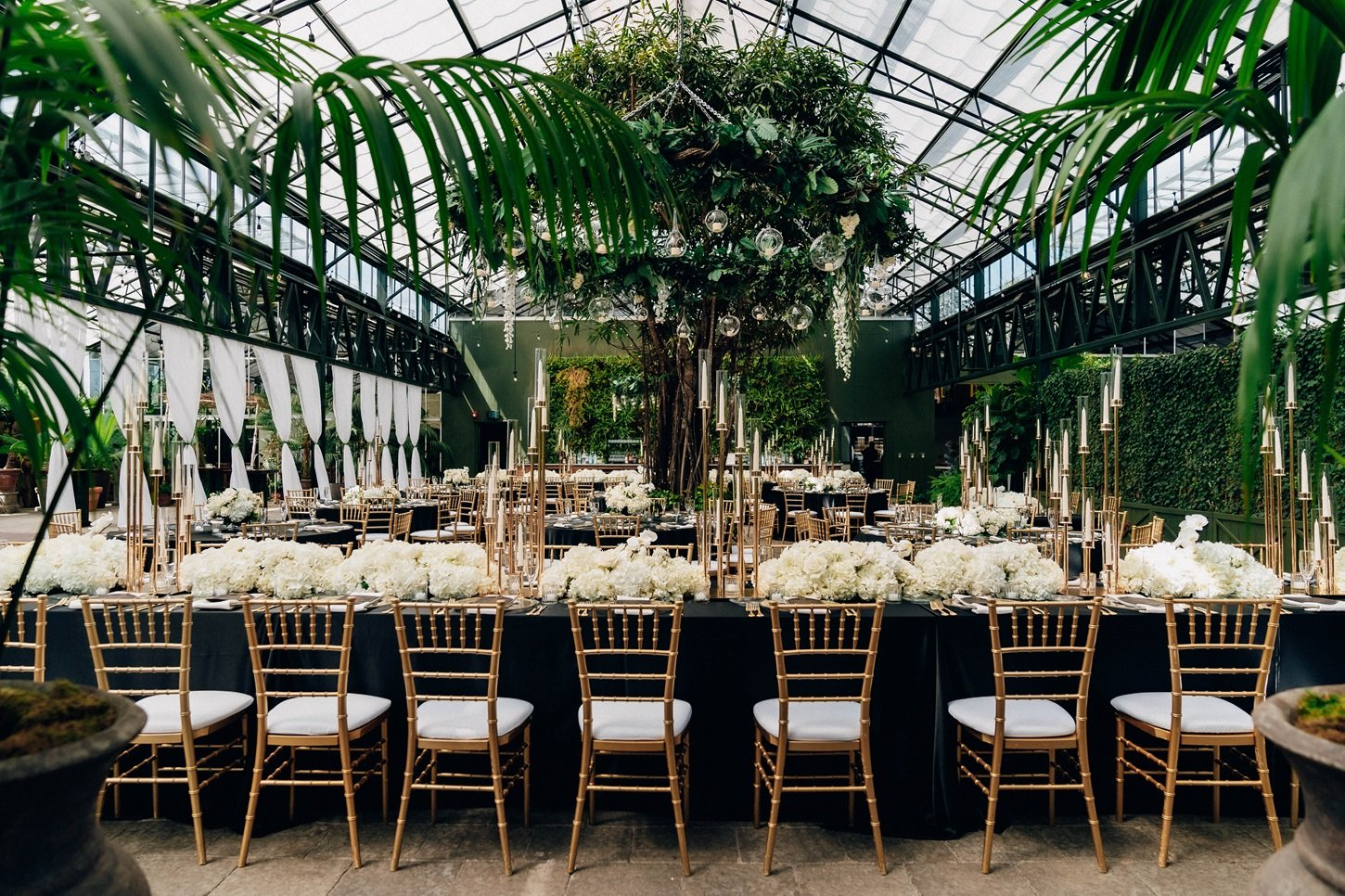 Jackson-Watkins_Dominique_and_Sekou_MyTouchWeddings_Spring_4 Planterra Conservatory