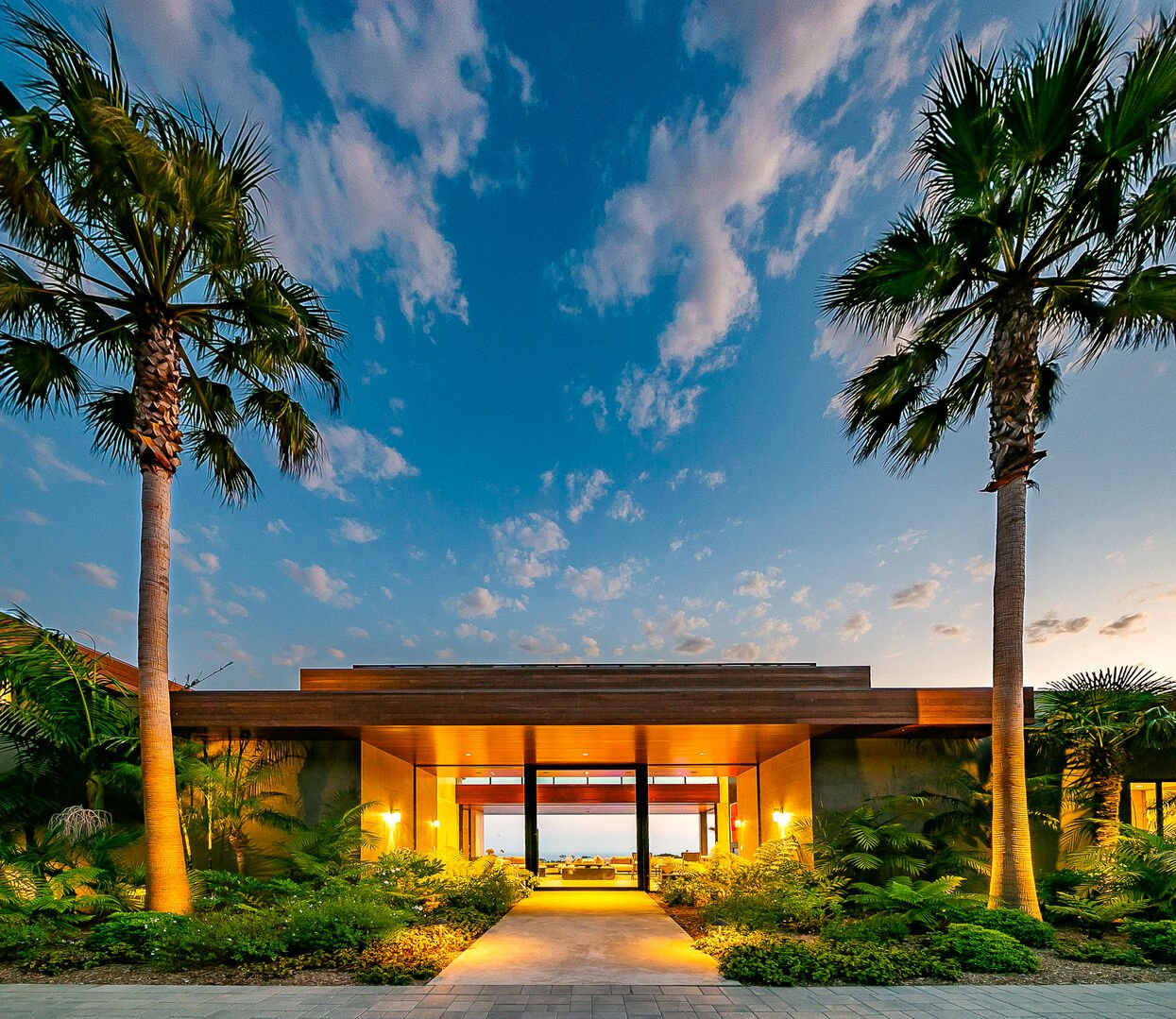 11 The Ellice Mansion