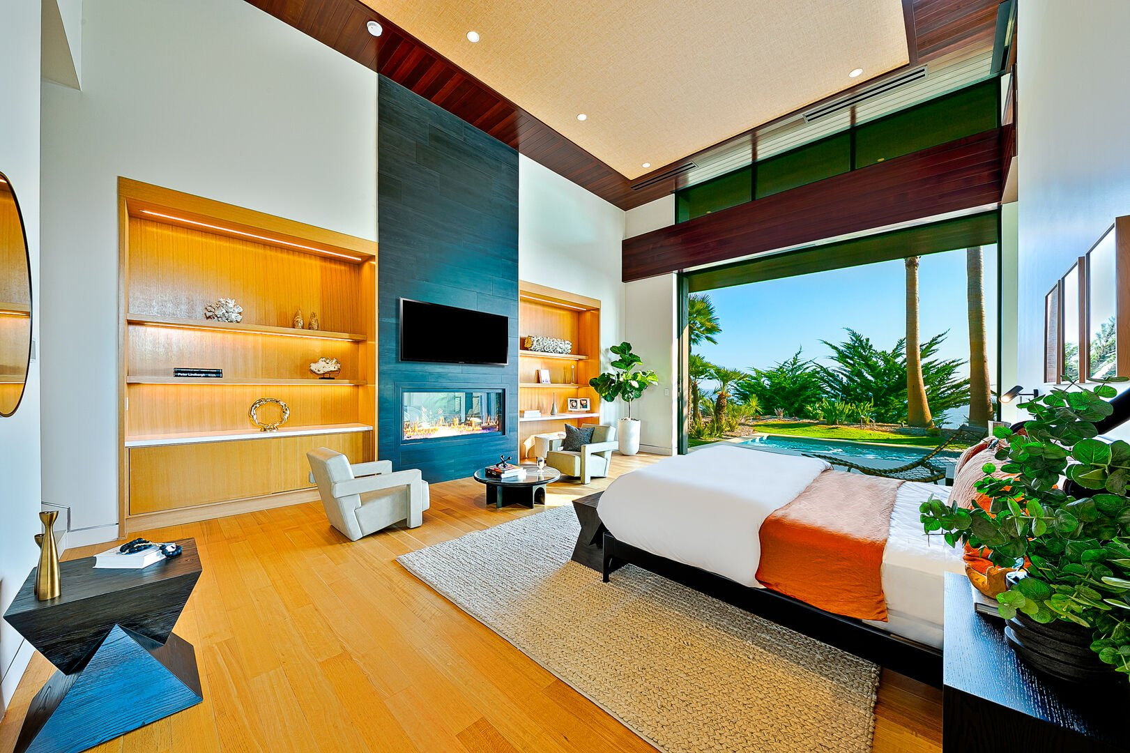 14 The Ellice Mansion